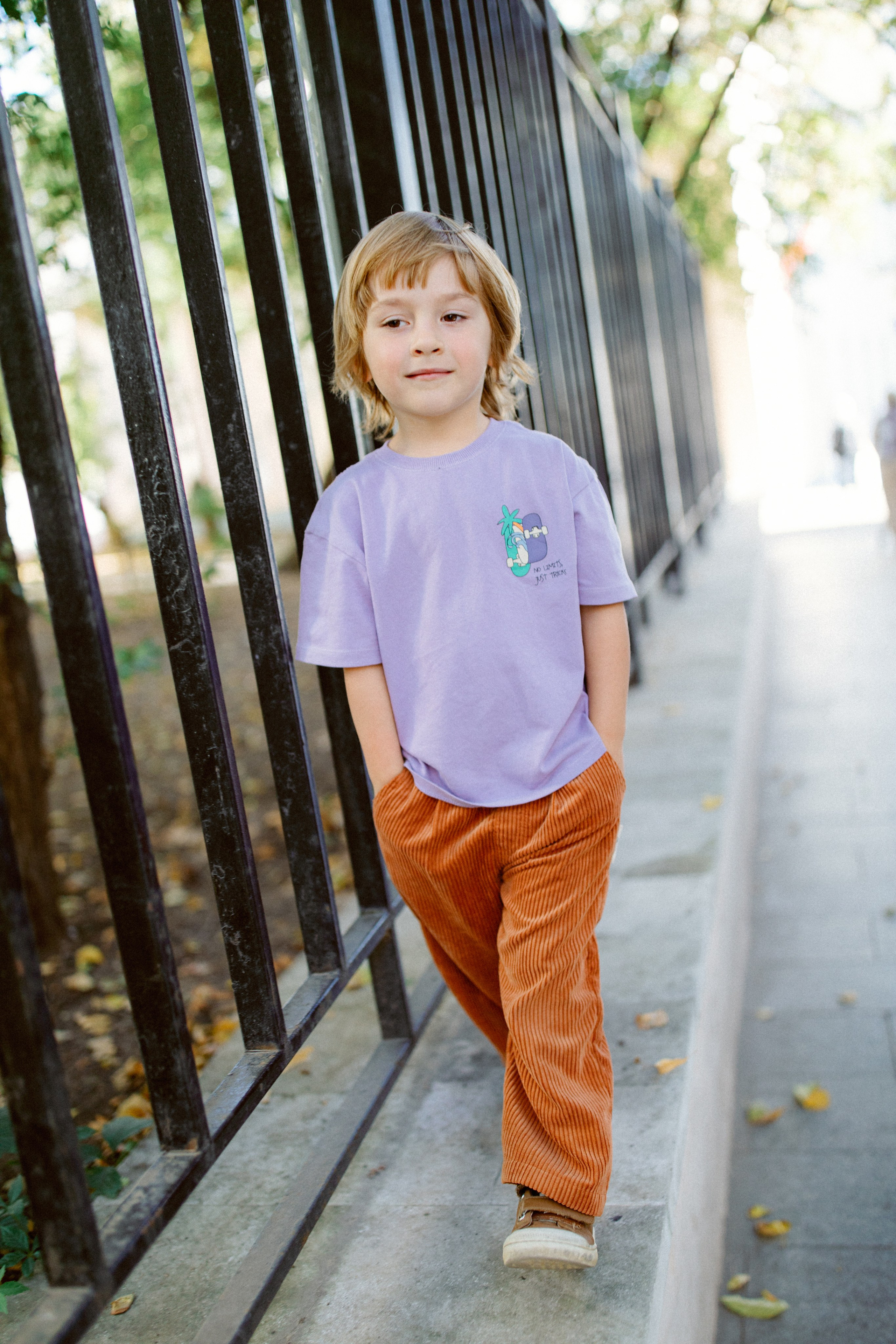 Мирон. Свадебный и репортажный фотограф