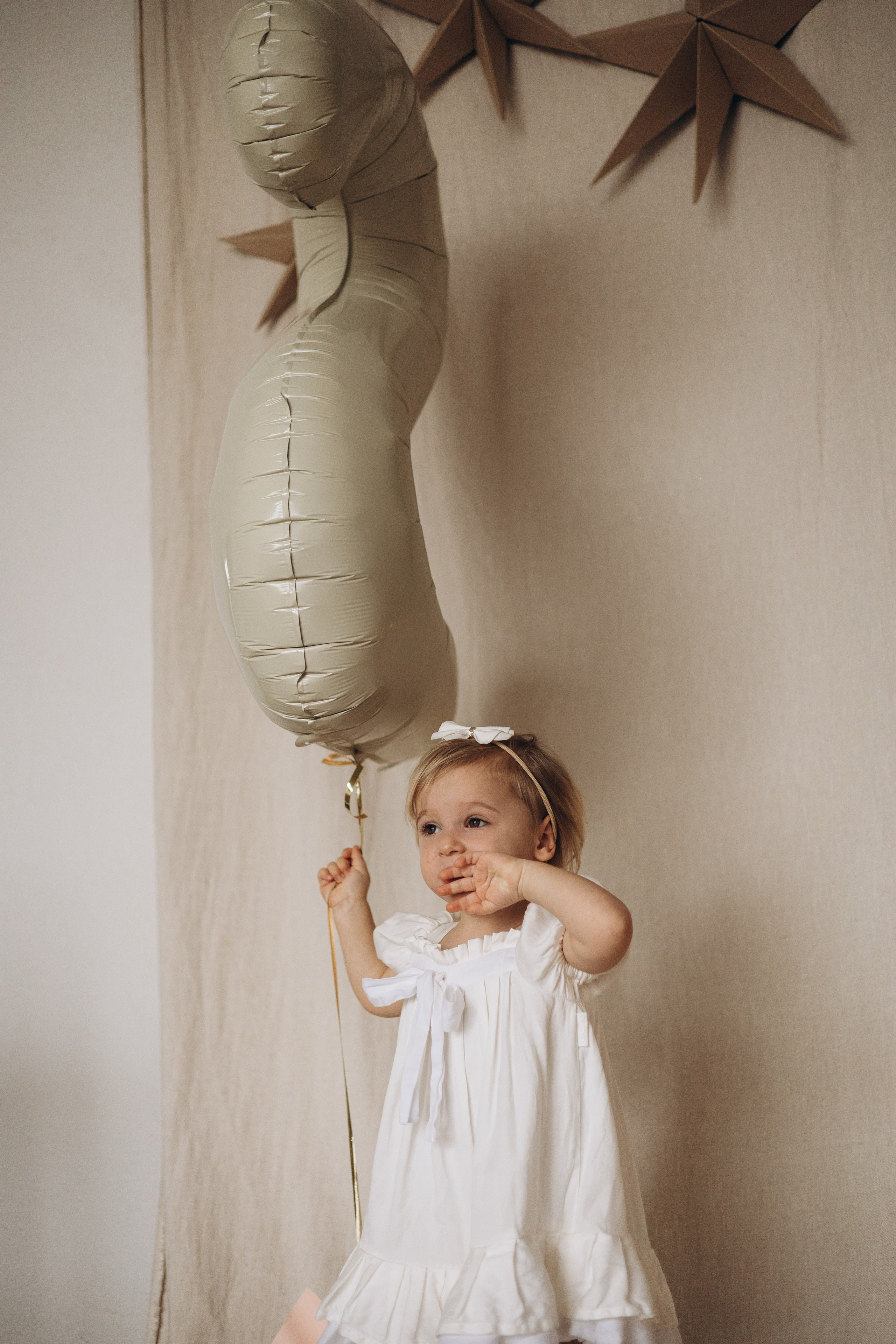 Сашуле 2 годика. Самый теплый фотограф в Краснодаре Рябоконь Ксения