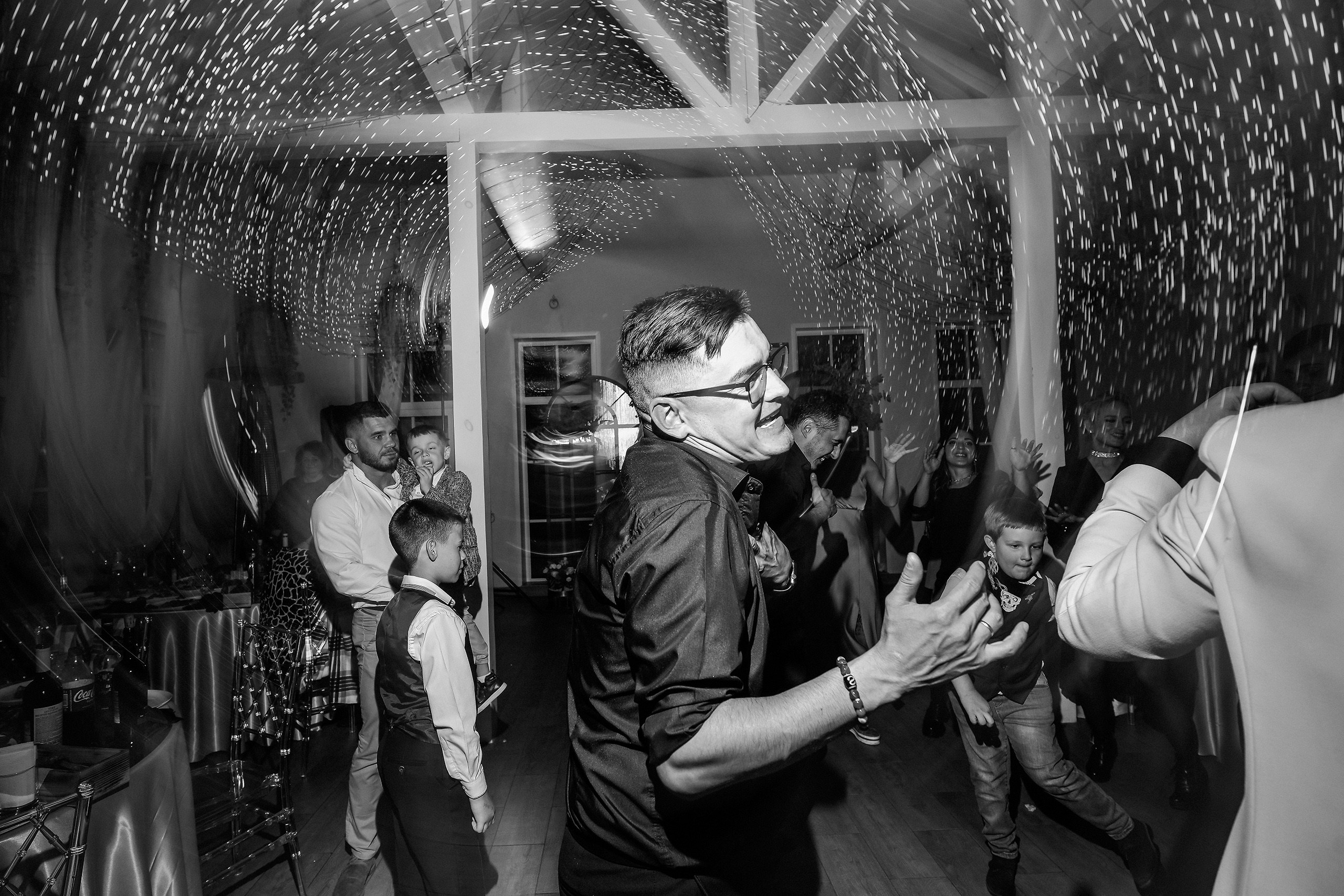 Пример полной отдачи фотографий со свадьбы. 📸 Свадебный и семейный фотограф в Красноярске Тихомиров Евгений | 17 лет опыта | 800+ свадеб