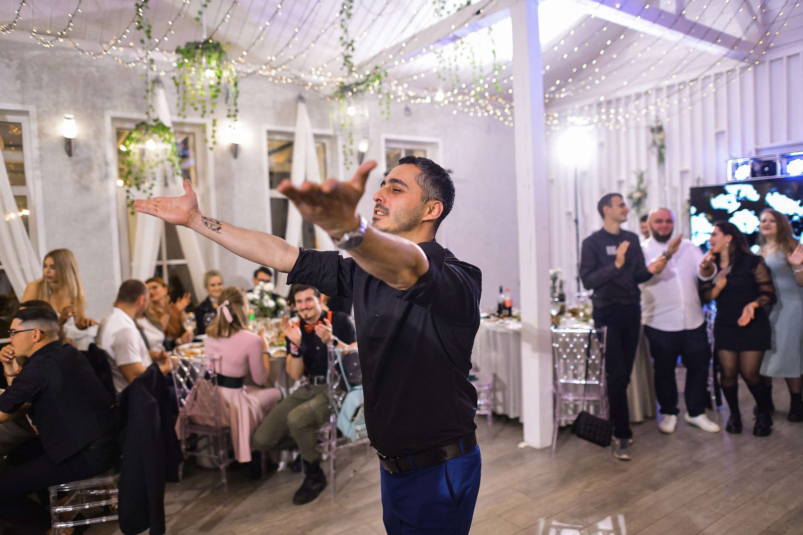 Пример полной отдачи фотографий со свадьбы. 📸 Свадебный и семейный фотограф в Красноярске Тихомиров Евгений | 17 лет опыта | 800+ свадеб