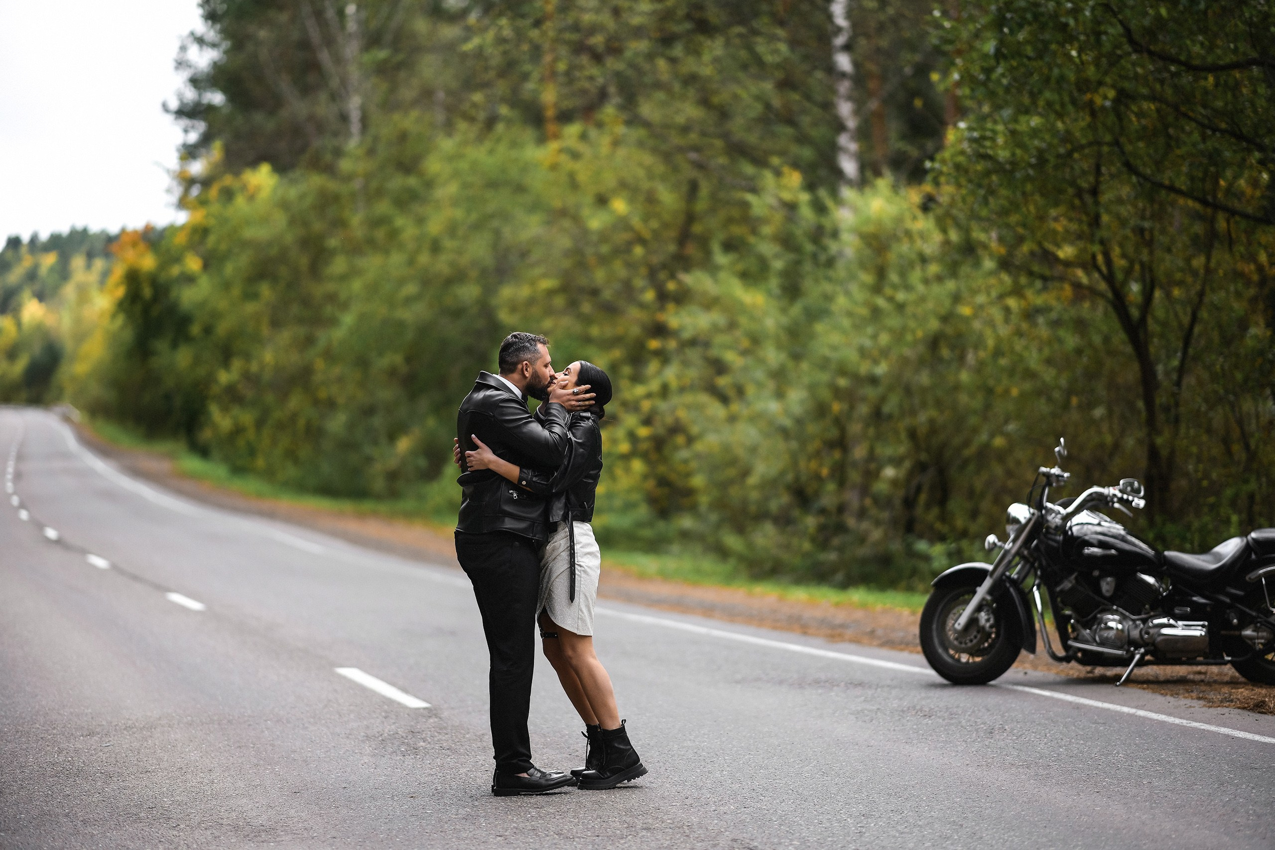 Пример полной отдачи фотографий со свадьбы. 📸 Свадебный и семейный фотограф в Красноярске Тихомиров Евгений | 17 лет опыта | 800+ свадеб