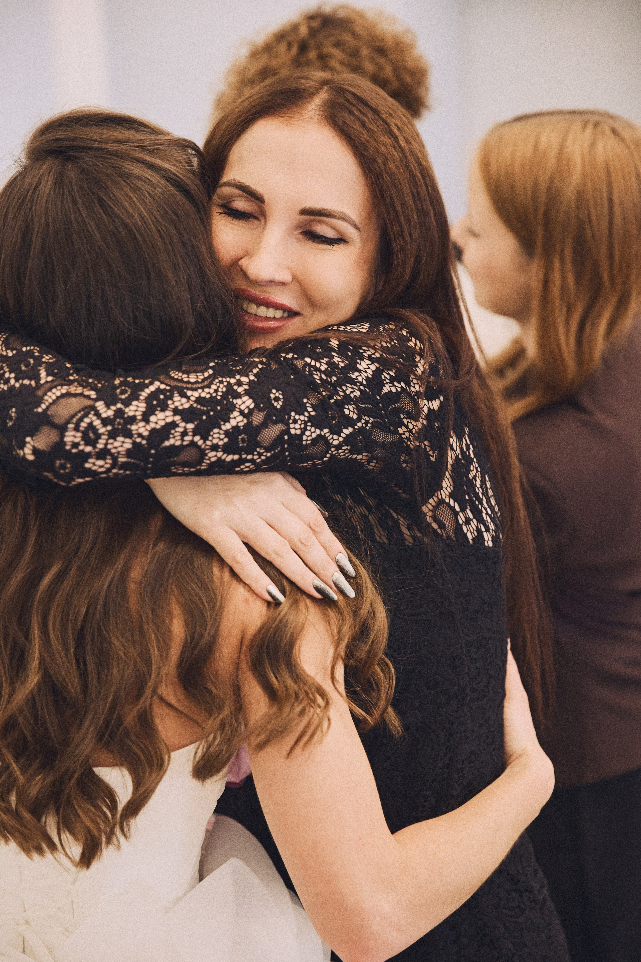 MARRIAGE REGISTRY. Дмитрий Мазуркевич: Профессиональный Репортажный Фотограф