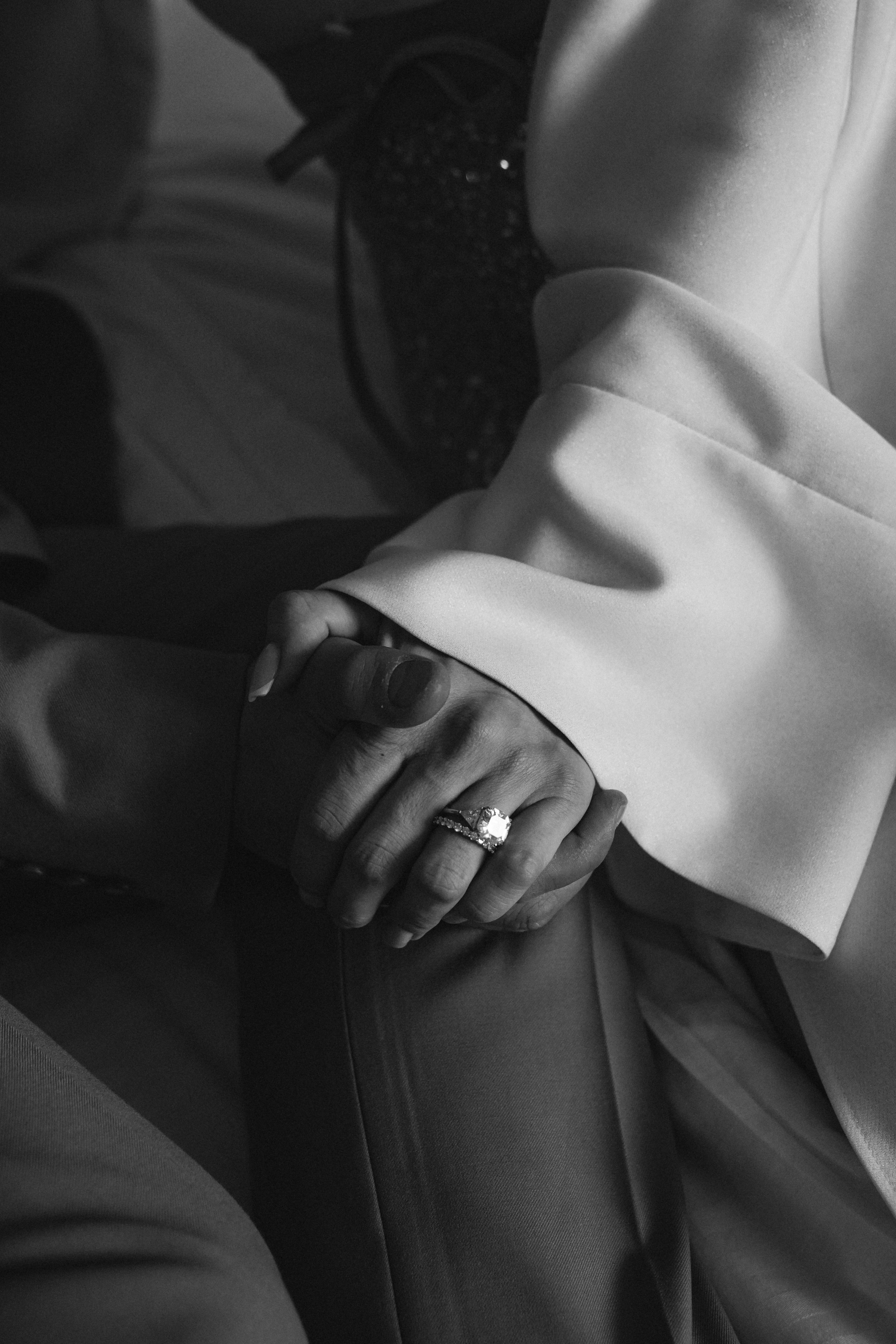 Эрес и Анастасия. Свадебный и семейный фотограф Ястребова Маргарита