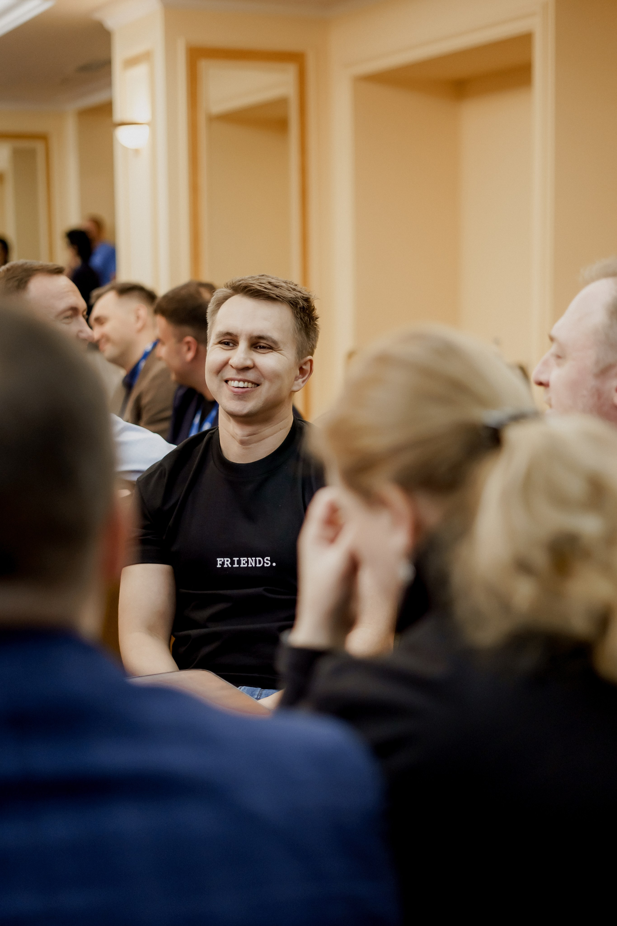 Втб. Фотограф Валерия Крахмалева