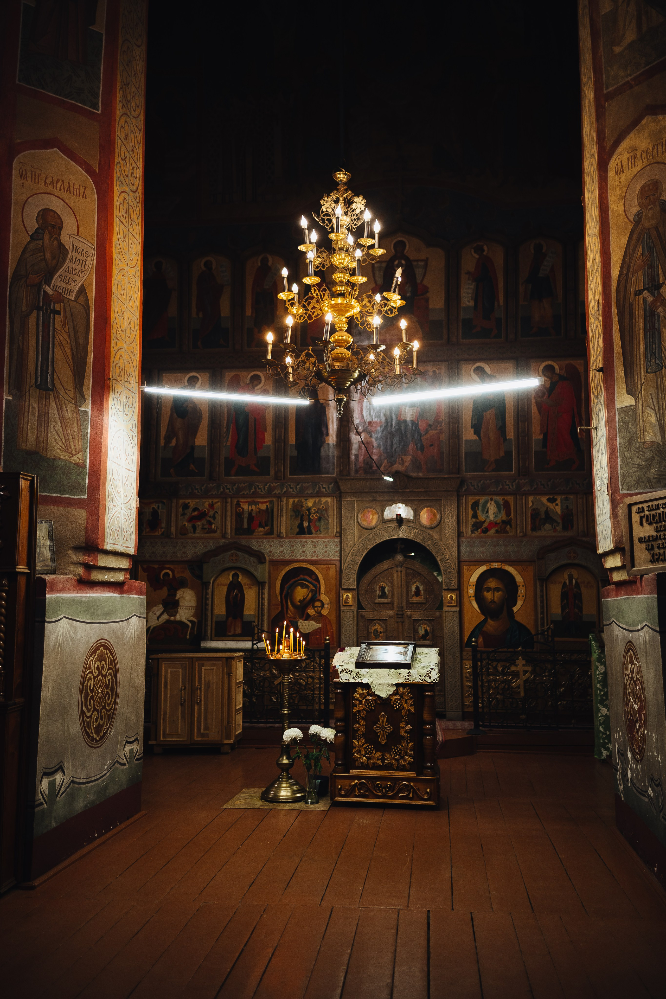 29.06.2025. Фотограф Торопец Кристина Абрамова Kanwellia photography