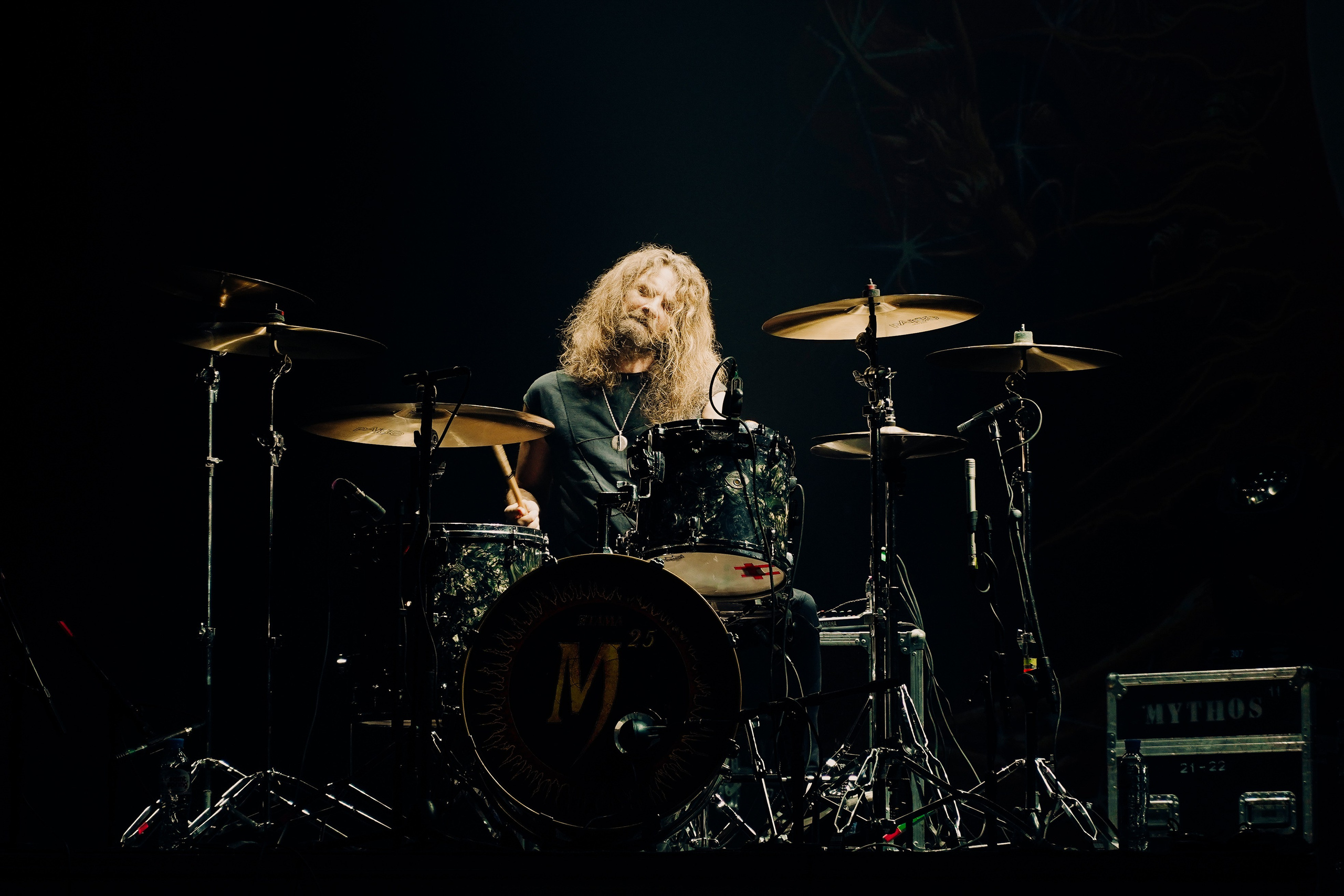 Мельница. Арт-фотограф в Краснодаре