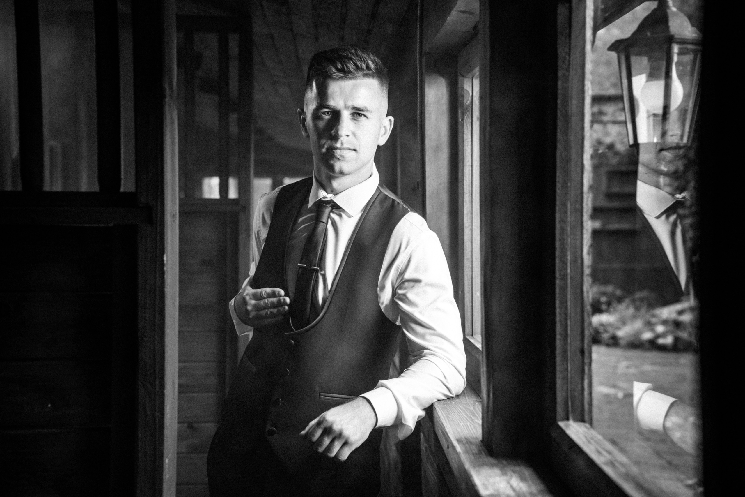 Никита и Даша. Фотограф Новополоцк, Полоцк, Минск, РБ, Зимаков Егор