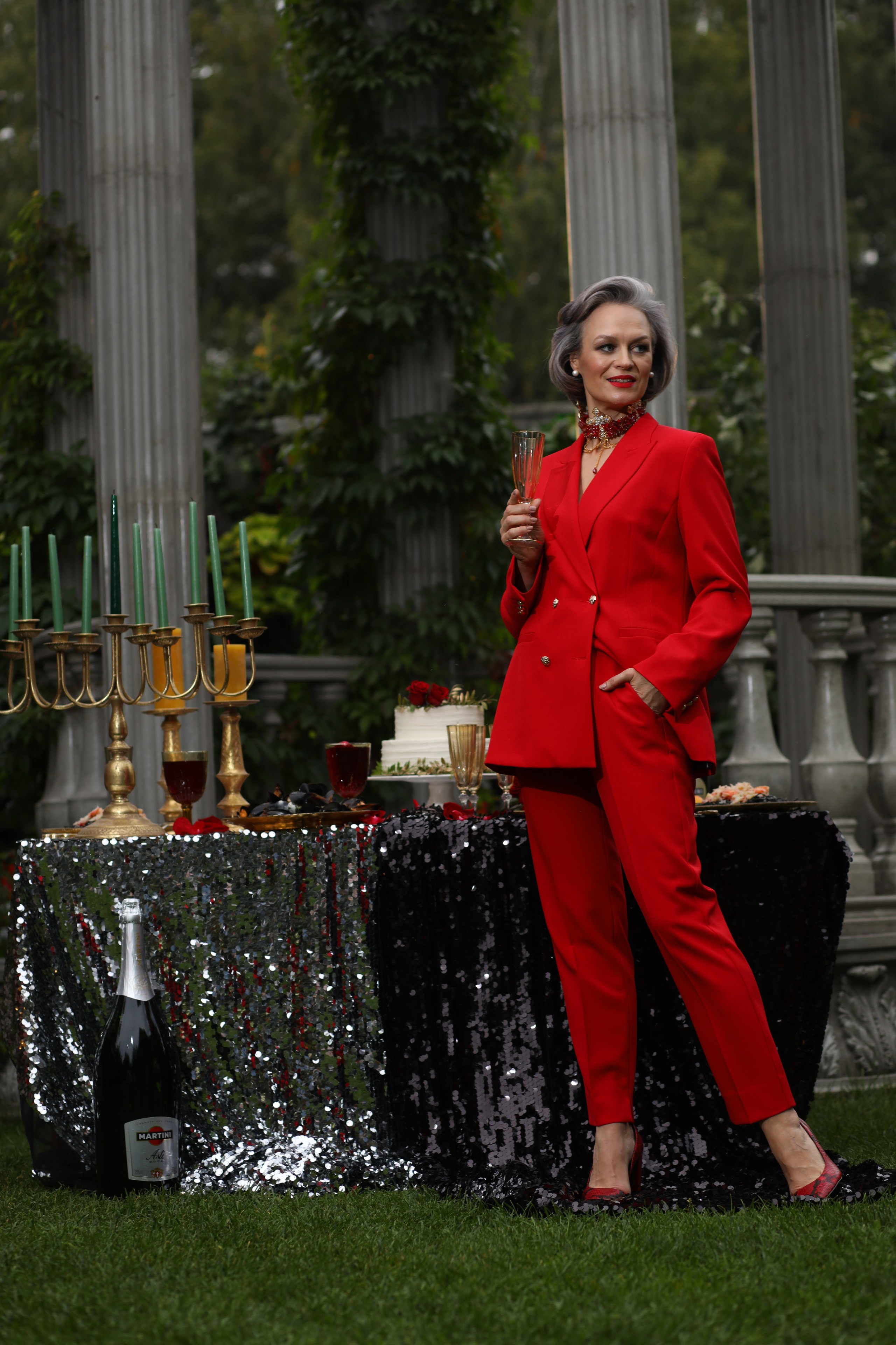 Свадебные съемки. Репортажный фотограф в Новосибирске