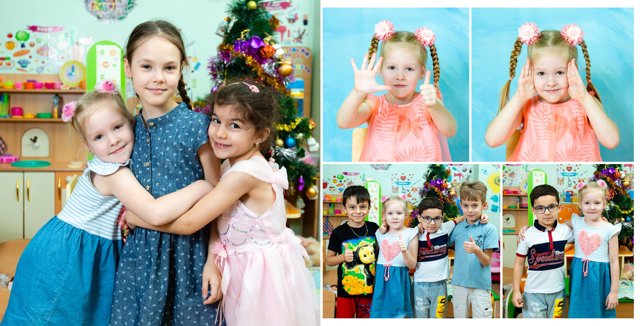 «Эконом». Катюшка. ВЫПУСКНЫЕ АЛЬБОМЫ в детский сад и школу Москва, Краснодар, Владимир