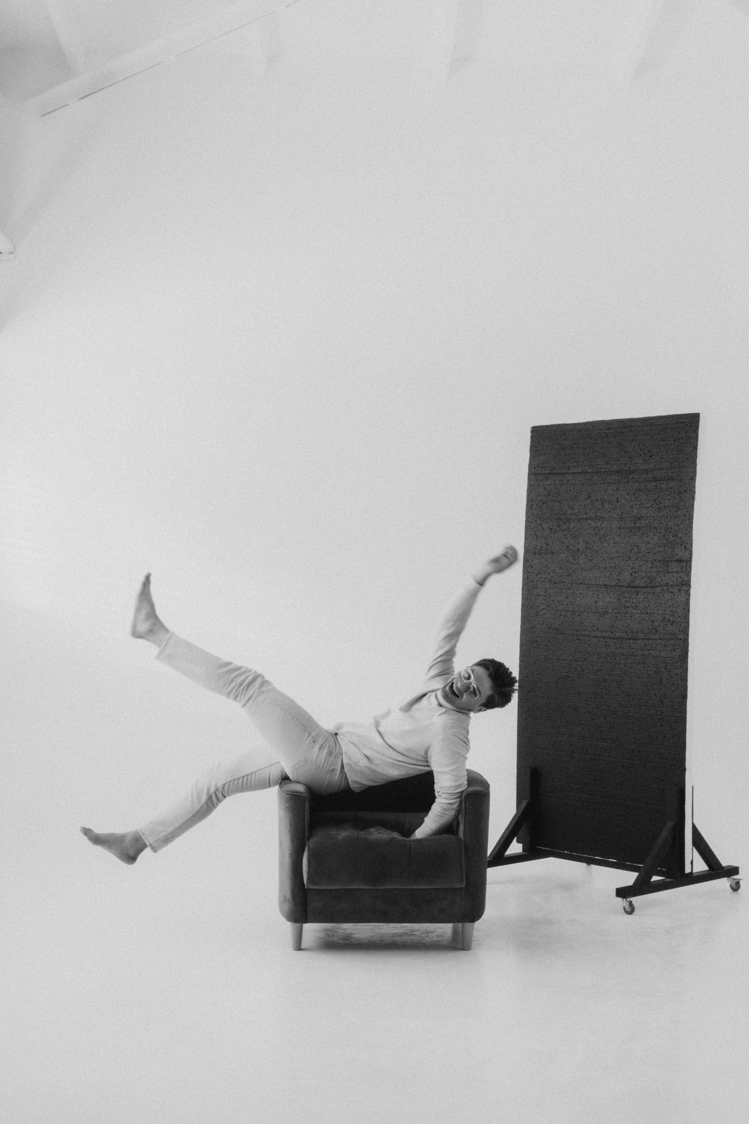 Дмитрий. Контент фотограф-видеомейкер Сухарь Мария