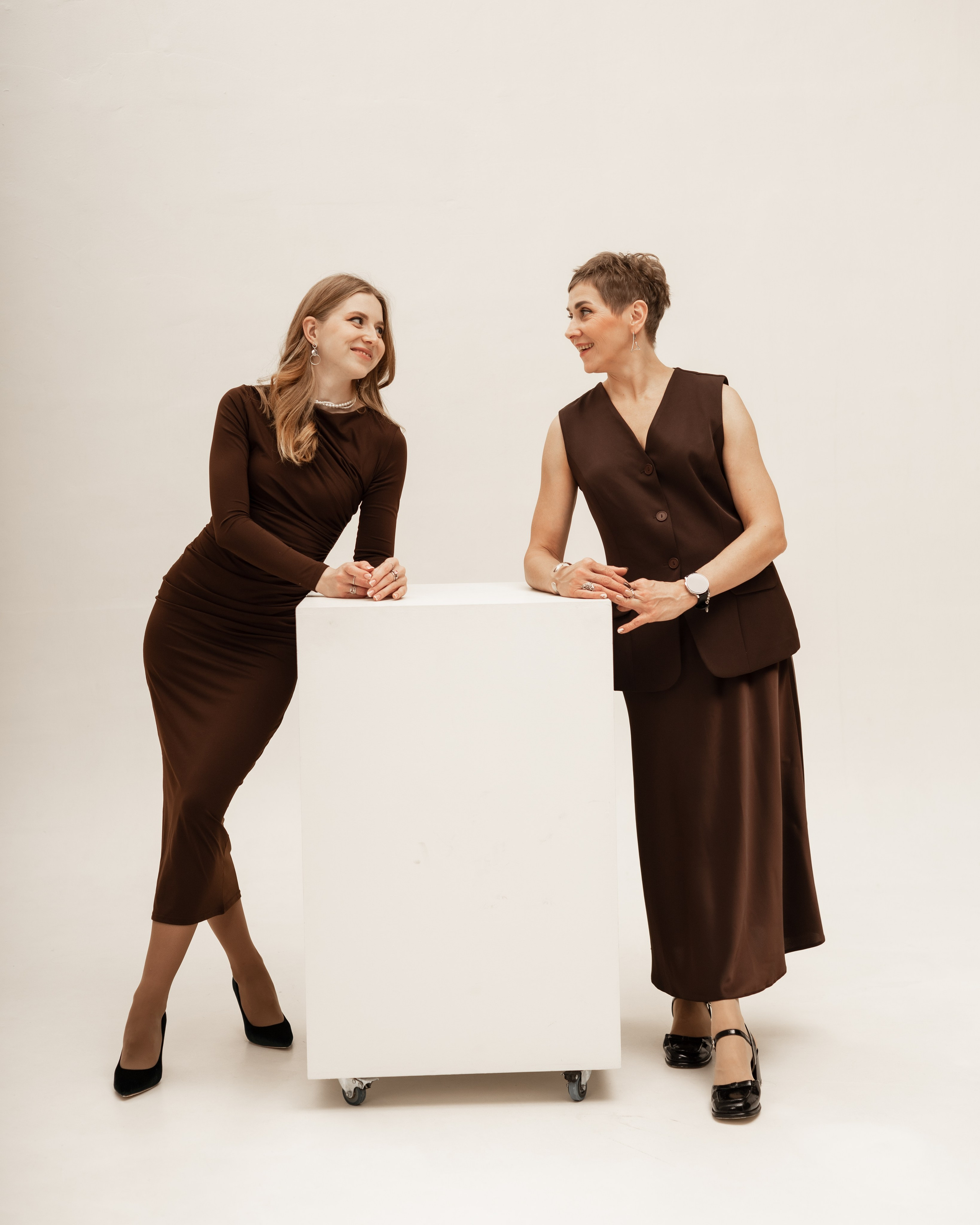 Созвездие родных сердец. Фотограф в Костроме|Анастасия Куликова