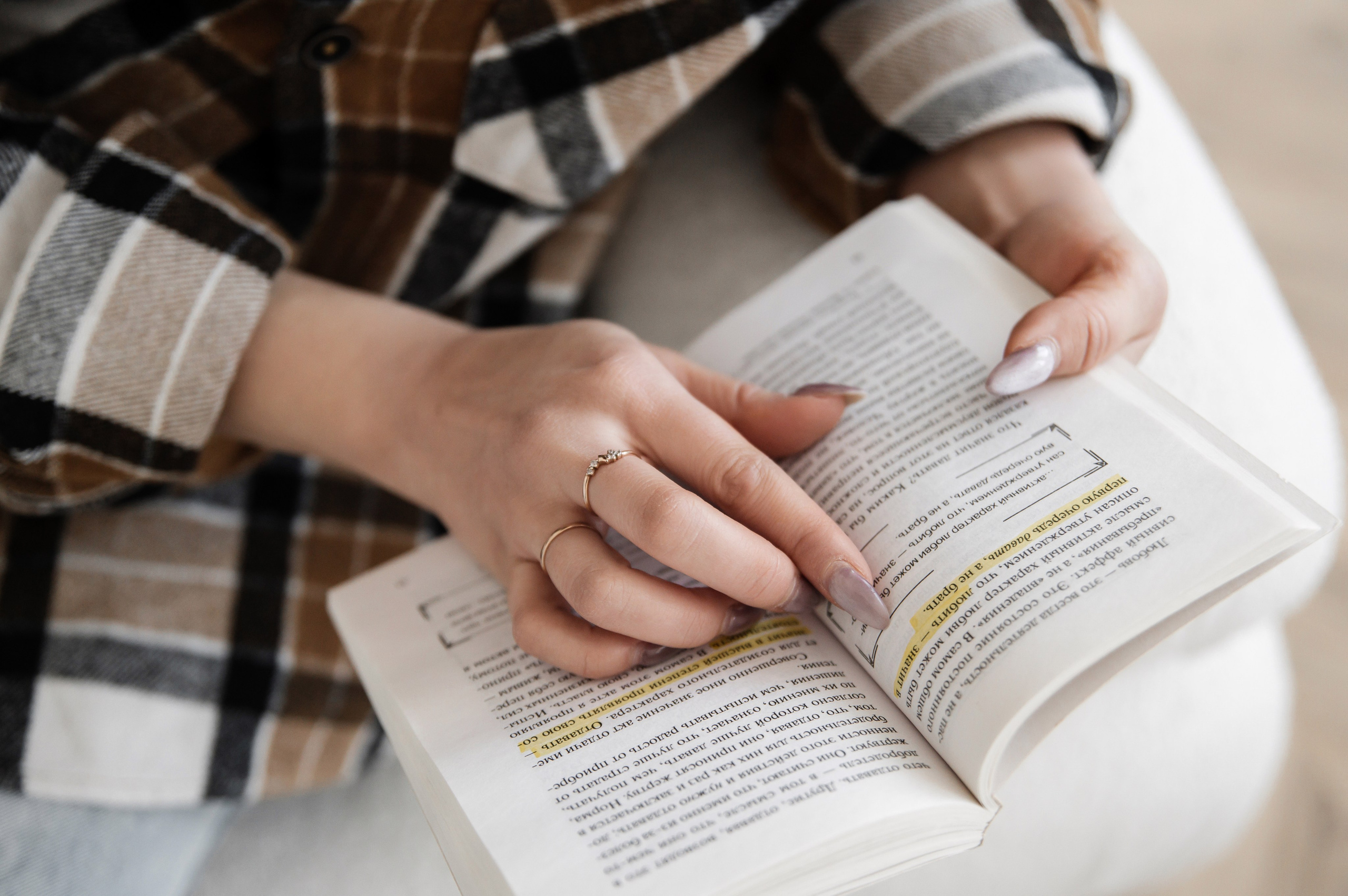 I&V. Фотограф Кирилл Верт