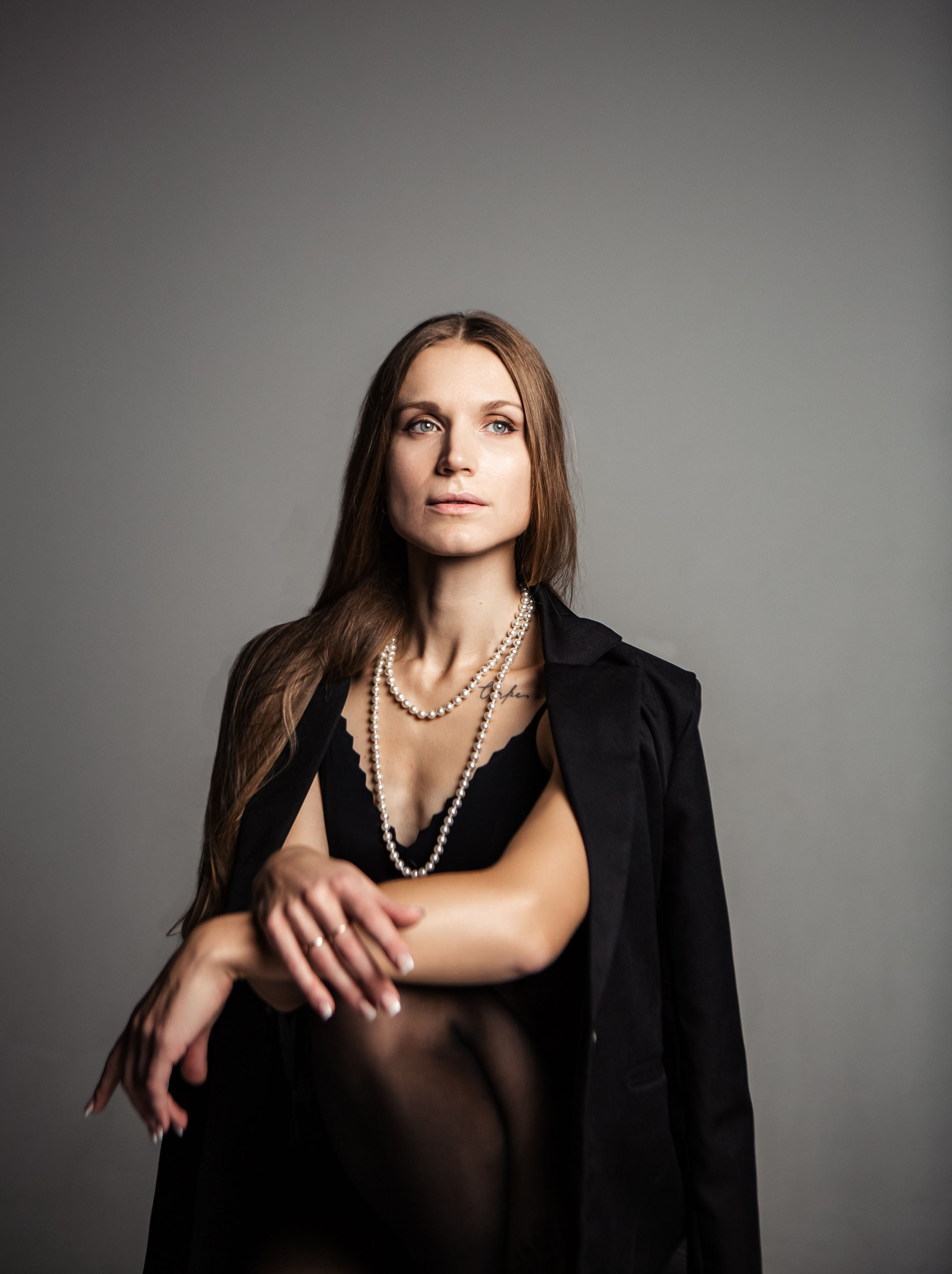 Женственная эстетика. Фотограф Тверь|Москва|Волоколамск| Отт Кристина