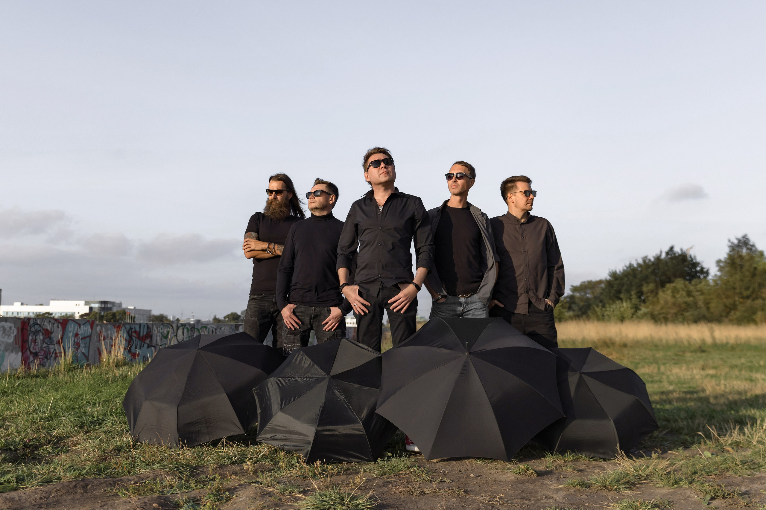 Афиши. Группа Торба-на-Круче. Свадебный и портретный фотограф в Санкт-Петербурге Надежда Чечулина