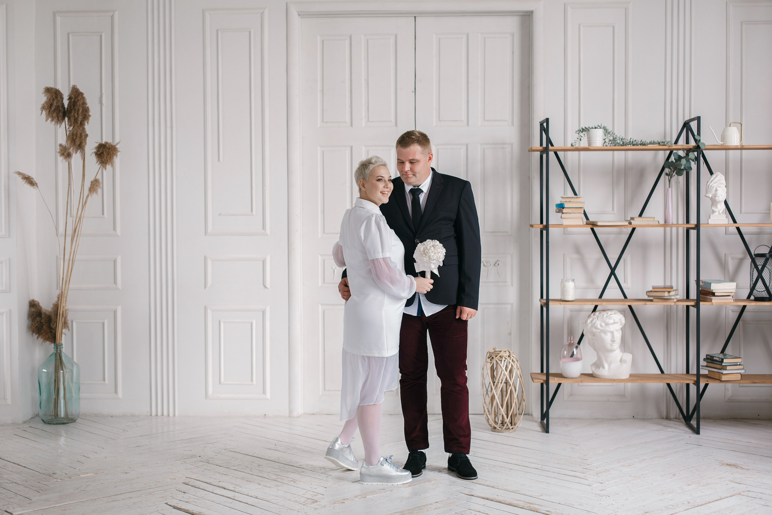 Лучшие фотографы Самары. Свадебный фотограф в Самаре Катерина Мостовая