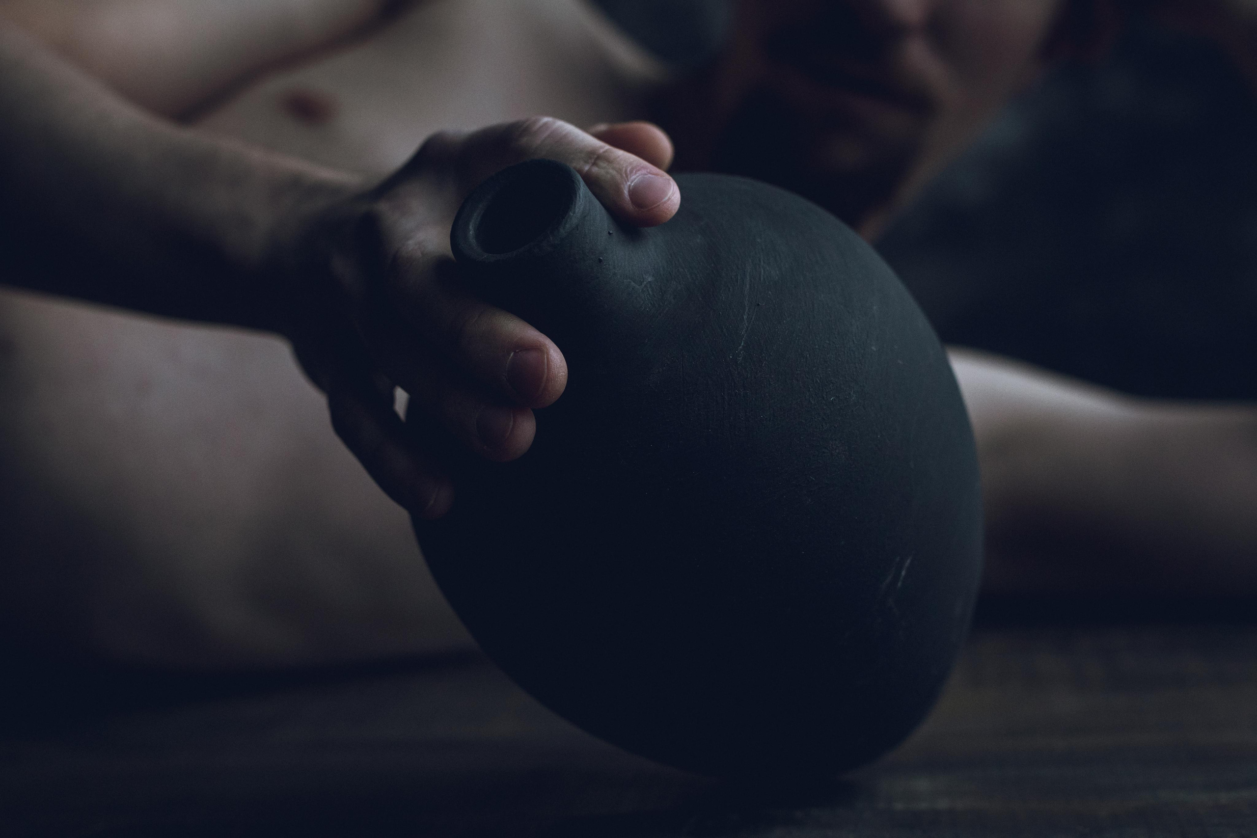 Андрей. Фотограф в Москве Лера Юдина