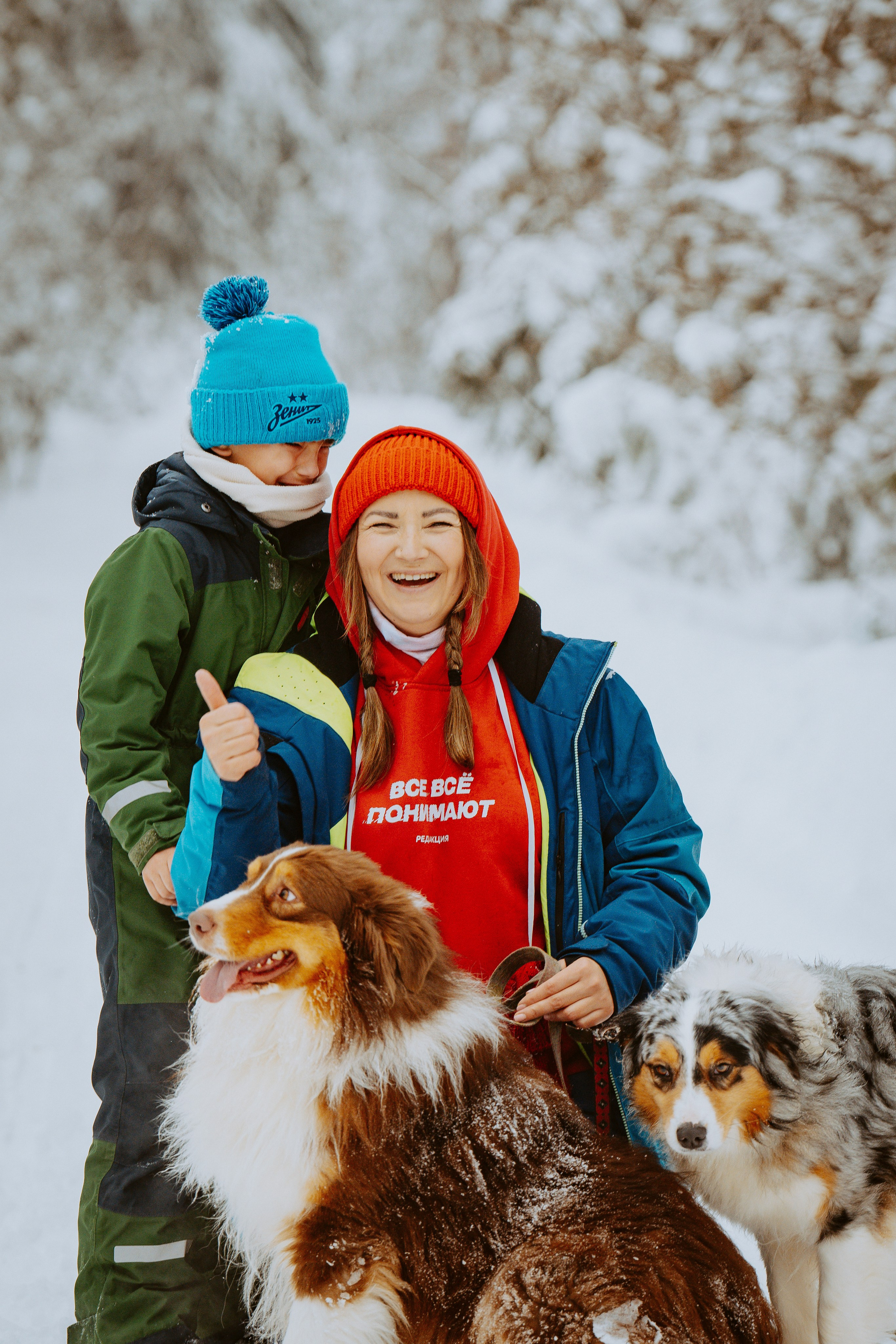 Дог трекинг. Фотограф анималист в Спб недорого Олеся Майорова