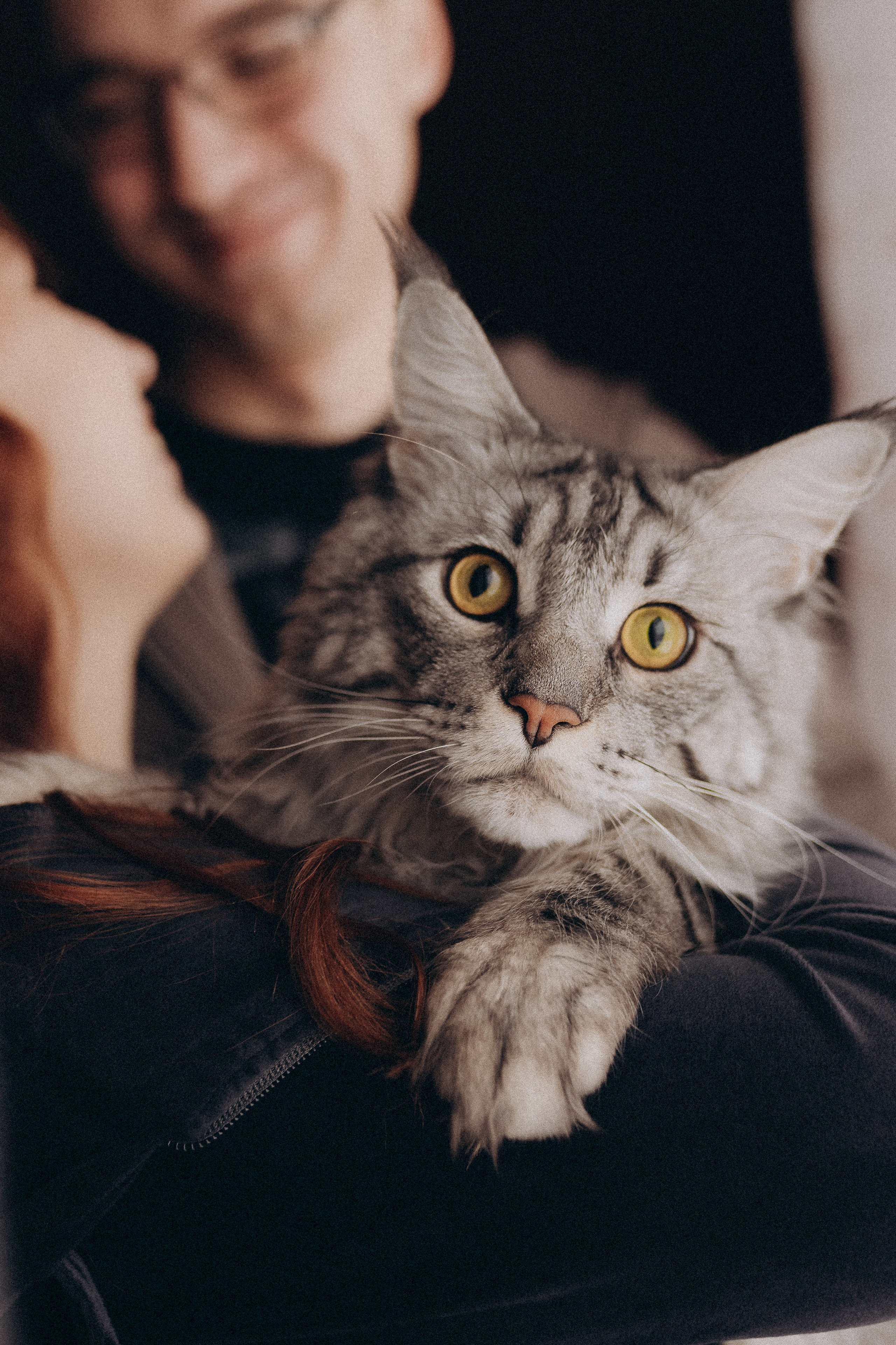 Анжелика. Фотограф Торопец Кристина Абрамова Kanwellia photography