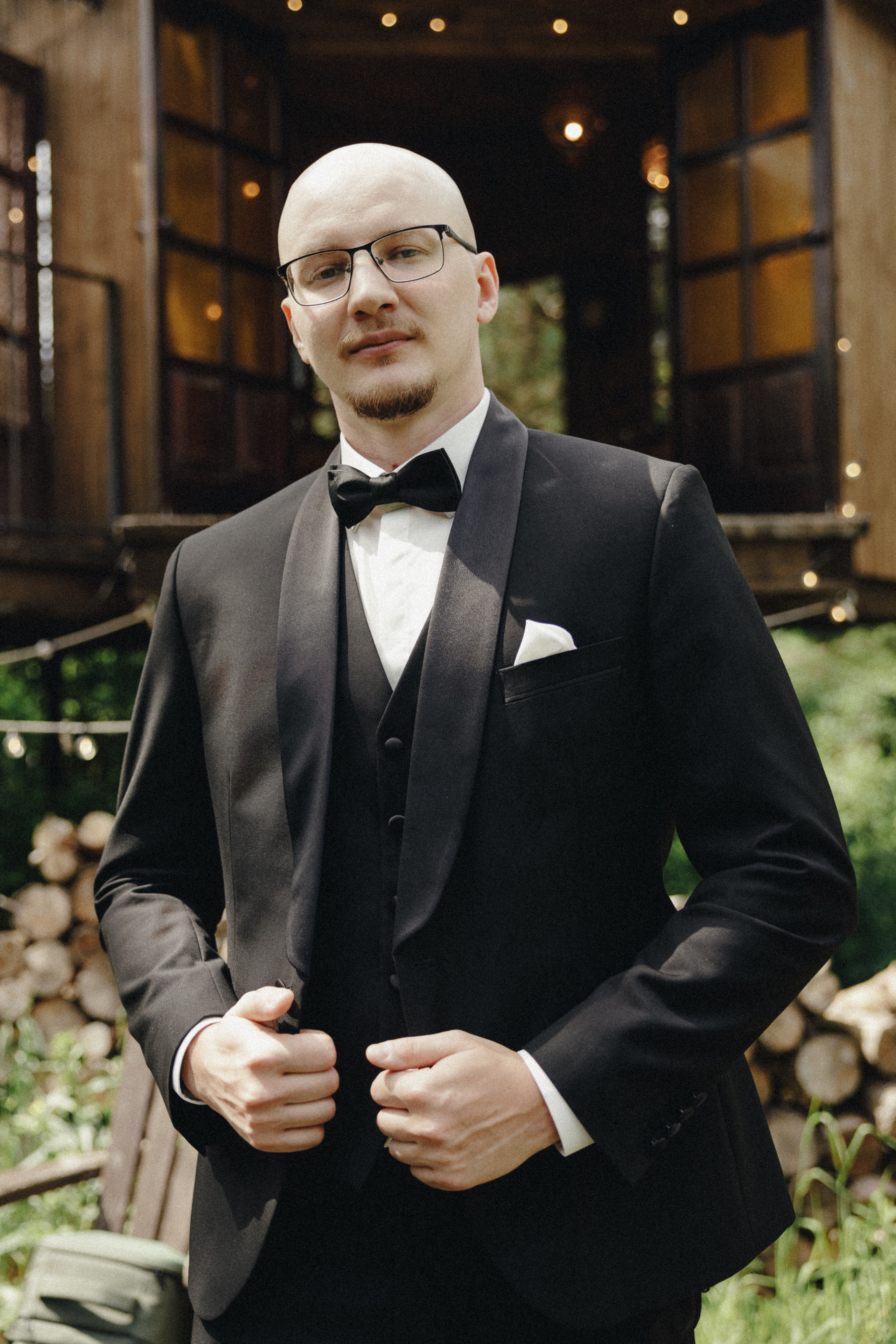 30.05.26 Дмитрий и Яна (Агентсво Огонь). Фотограф Александр Федоренко