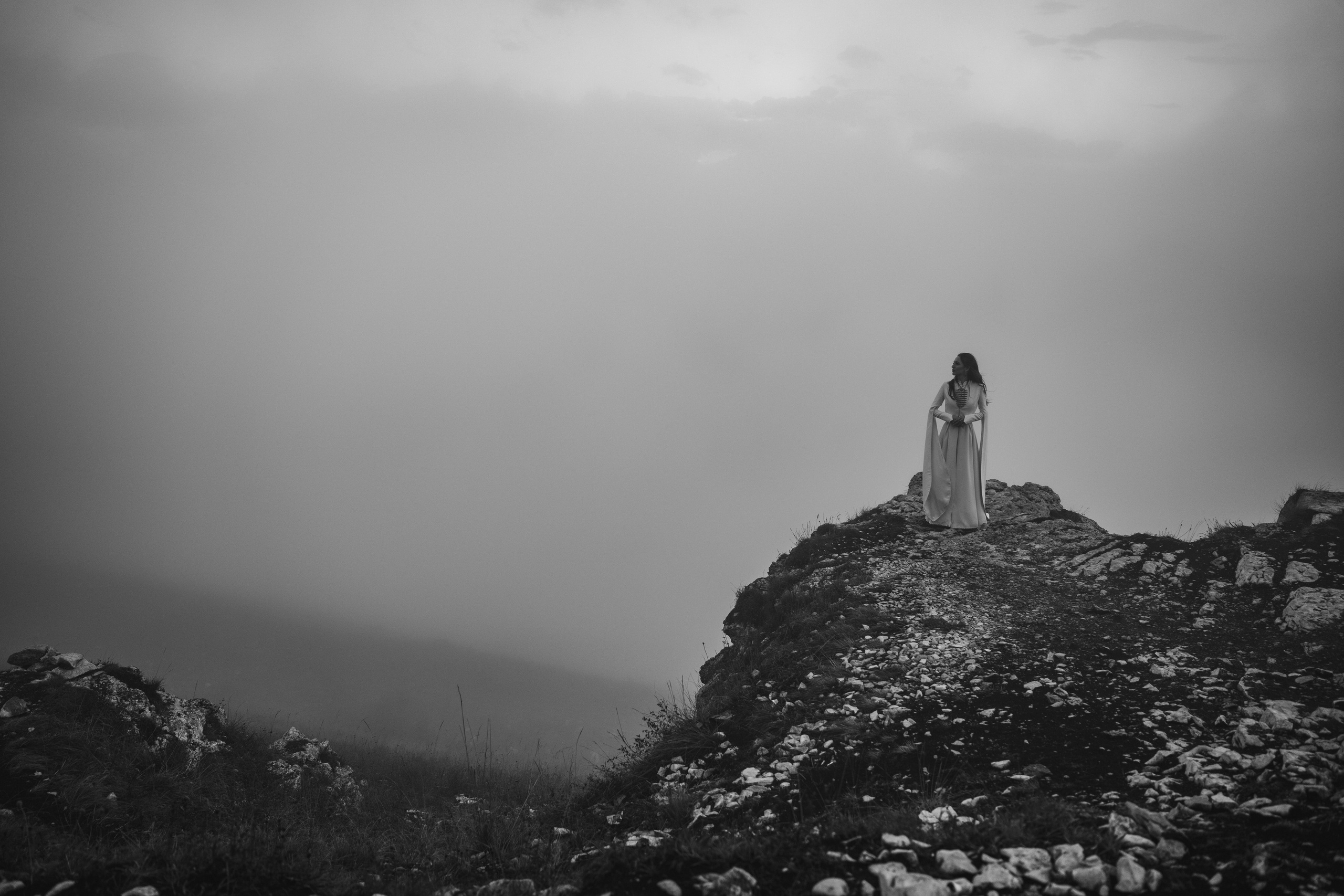 Свадебный фото тур. Фотограф КМВ|ГОРЫ Пятигорск Железноводск Ессентуки Кисловодск Домбай Архыз Эльбрус