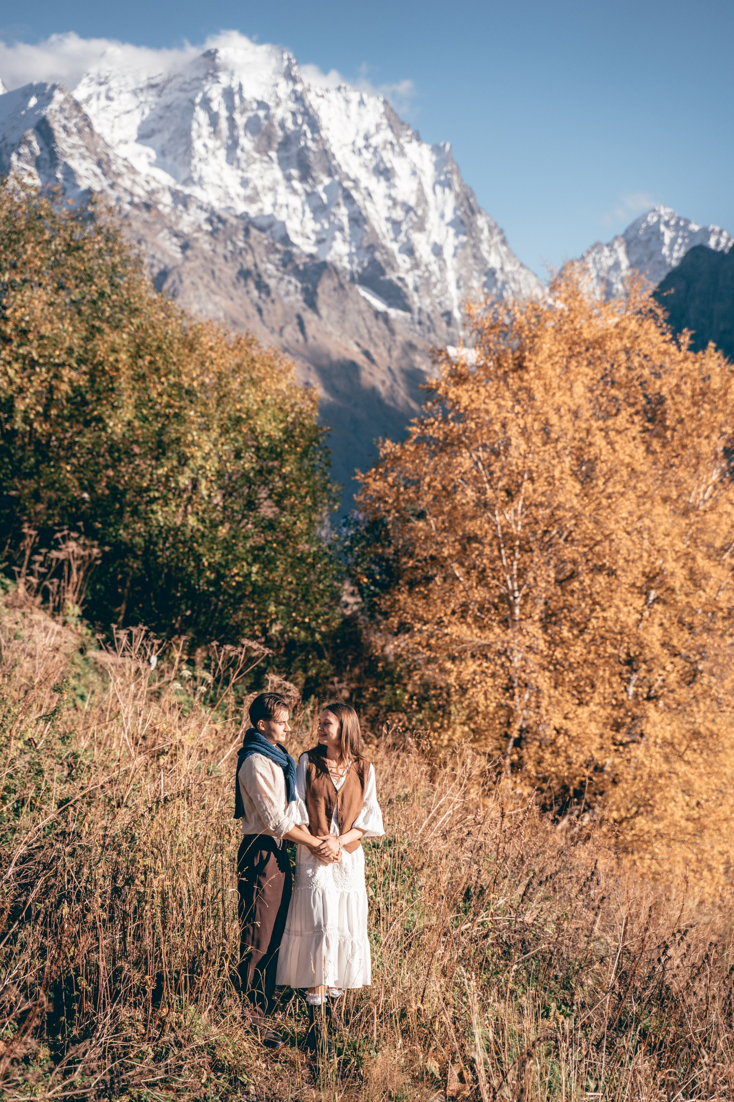Свадебный фотограф КМВ Пятигорск, Железноводск, Ессентуки, Кисловодск Архыз Домбай Горы Фотосессия. Фотограф КМВ|ГОРЫ Пятигорск Железноводск Ессентуки Кисловодск Домбай Архыз Эльбрус