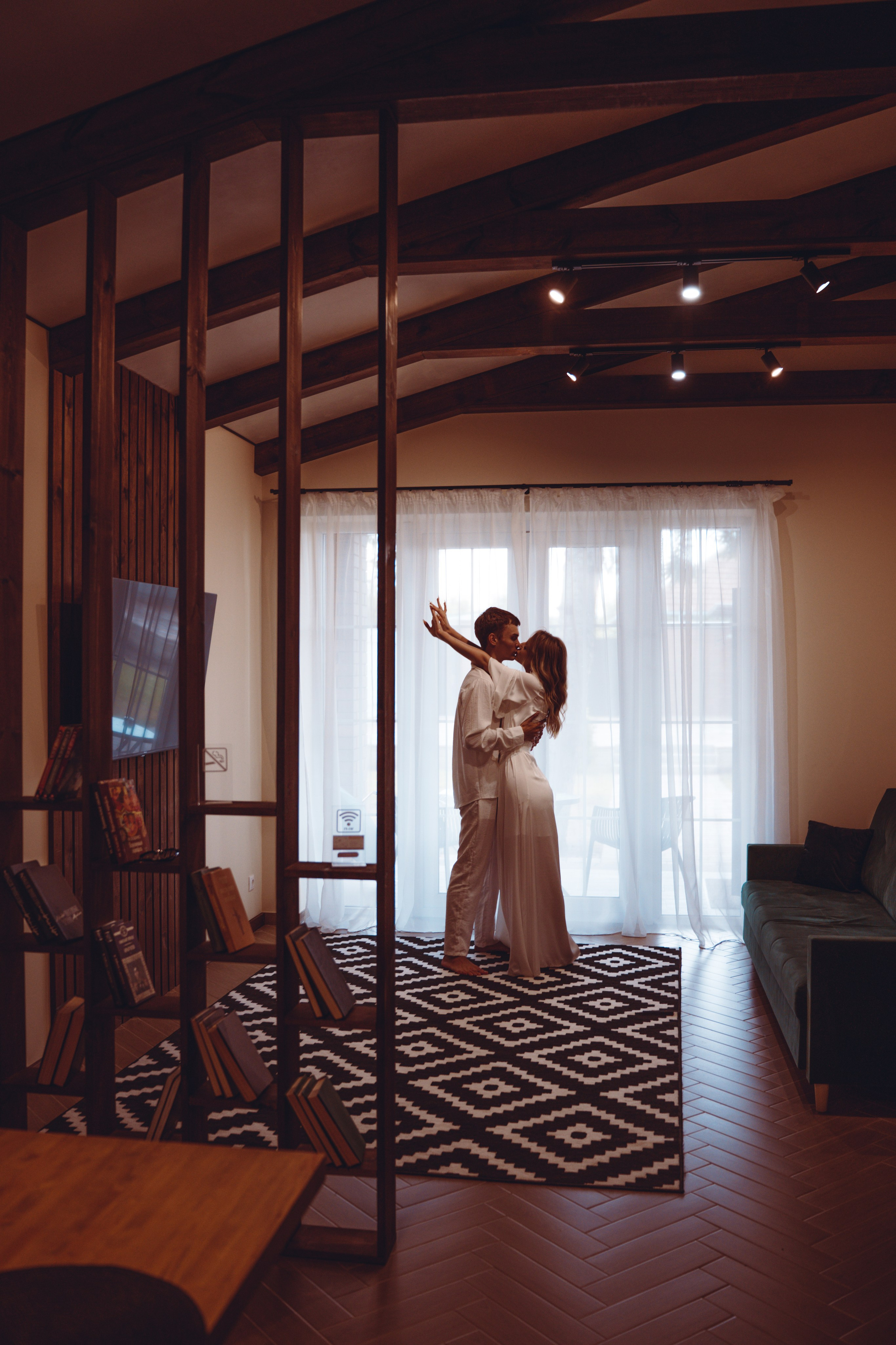 Свадебная фотосессия Железноводск. Фотограф КМВ|ГОРЫ Пятигорск Железноводск Ессентуки Кисловодск Домбай Архыз Эльбрус