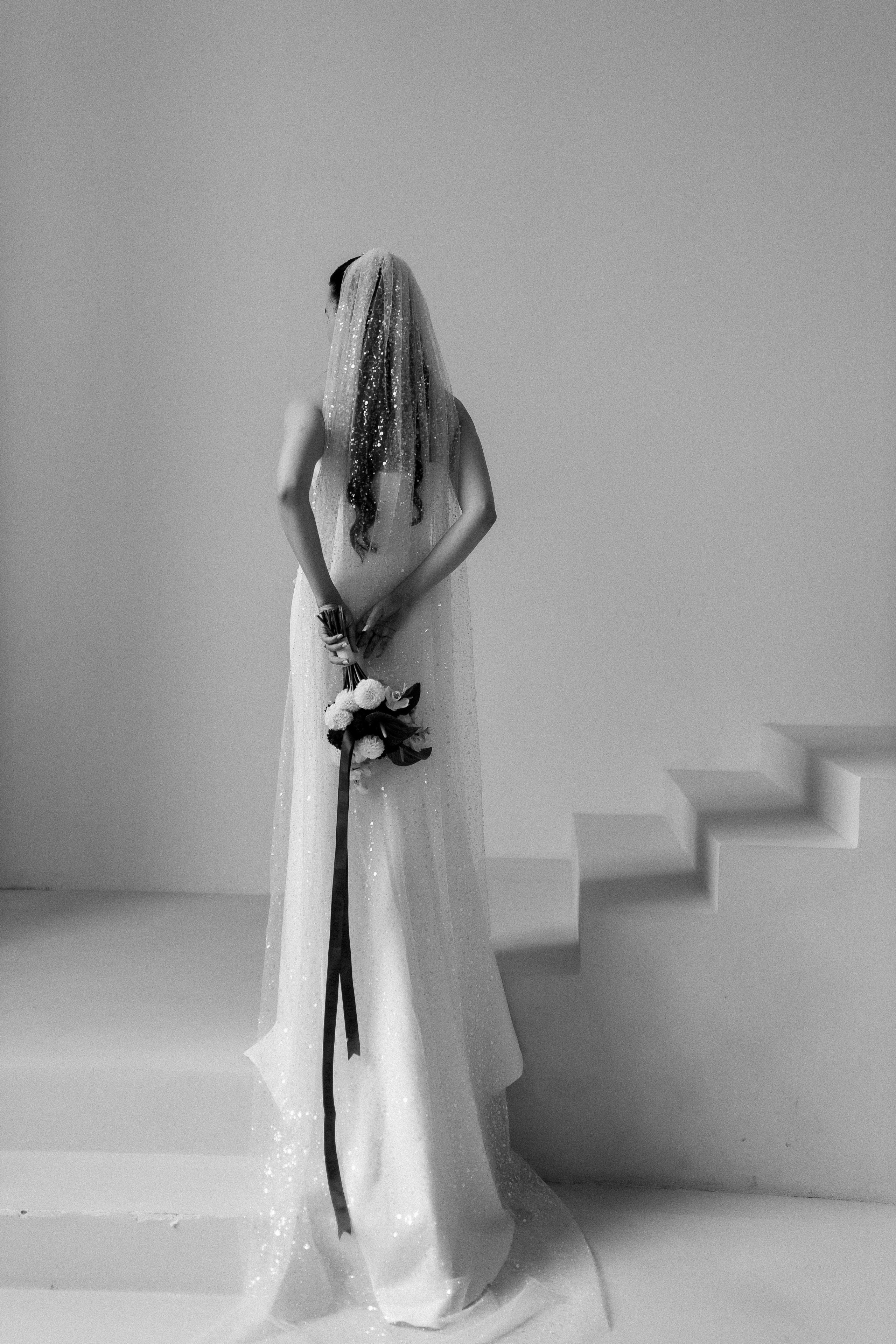 Иван & Настя. Свадебный и репортажный фотограф в Чебоксарах Покровский Александр