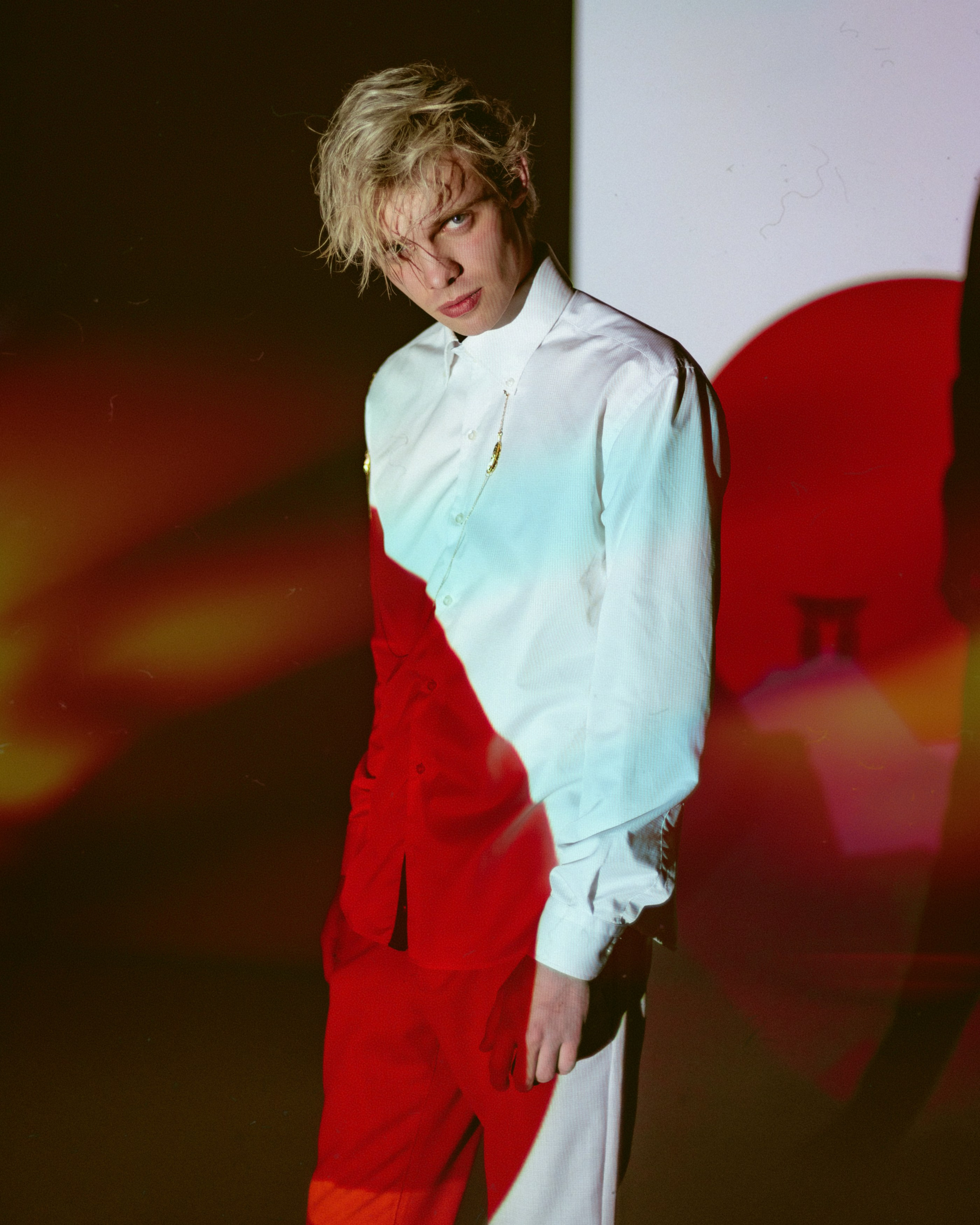 Photographer Tokyo. Photographer in Tokyo Anatolii Ozarto