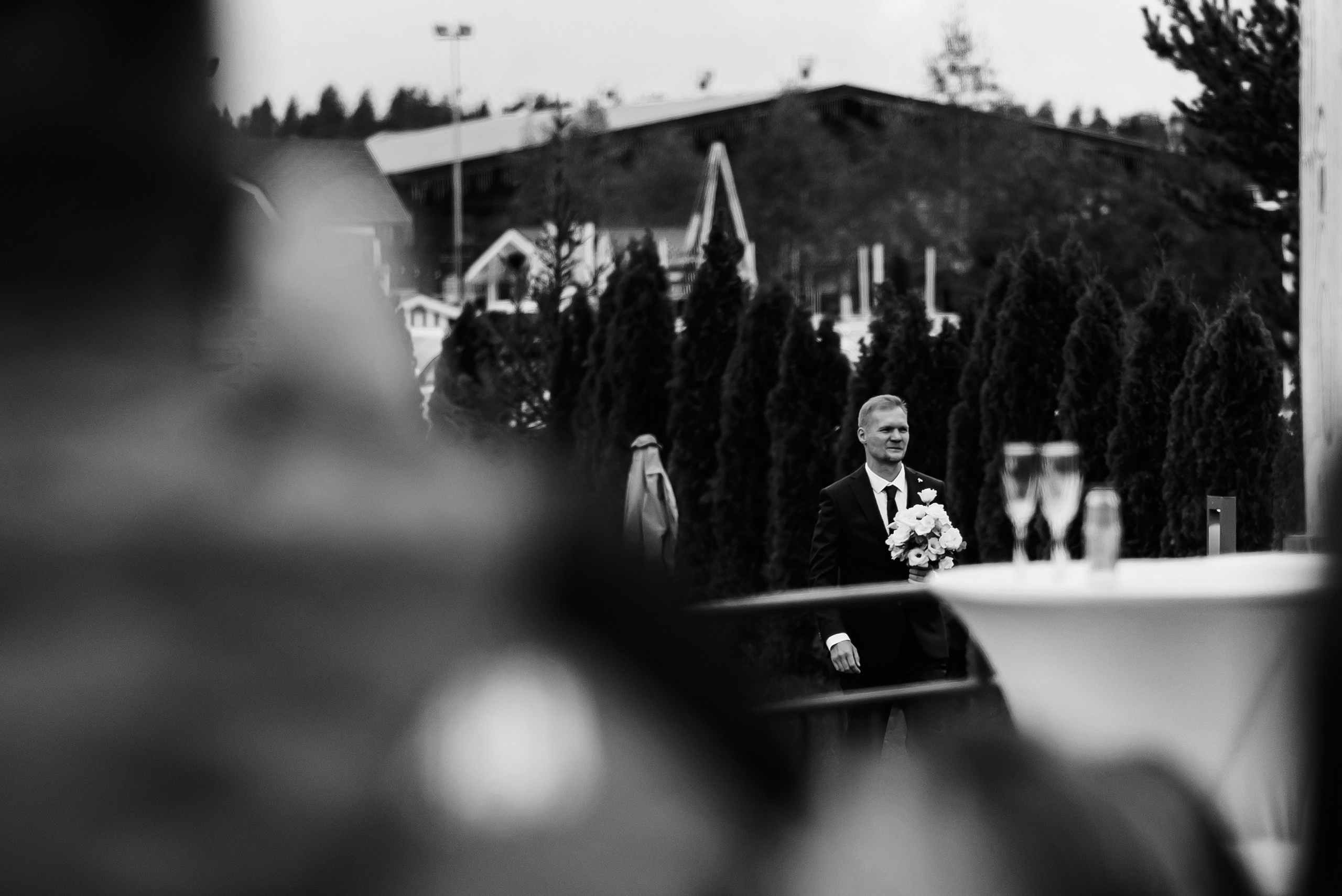 МАРИНА и ЛЕОНИД. Свадебный и семейный фотограф РИТА БОЧКАРЁВА