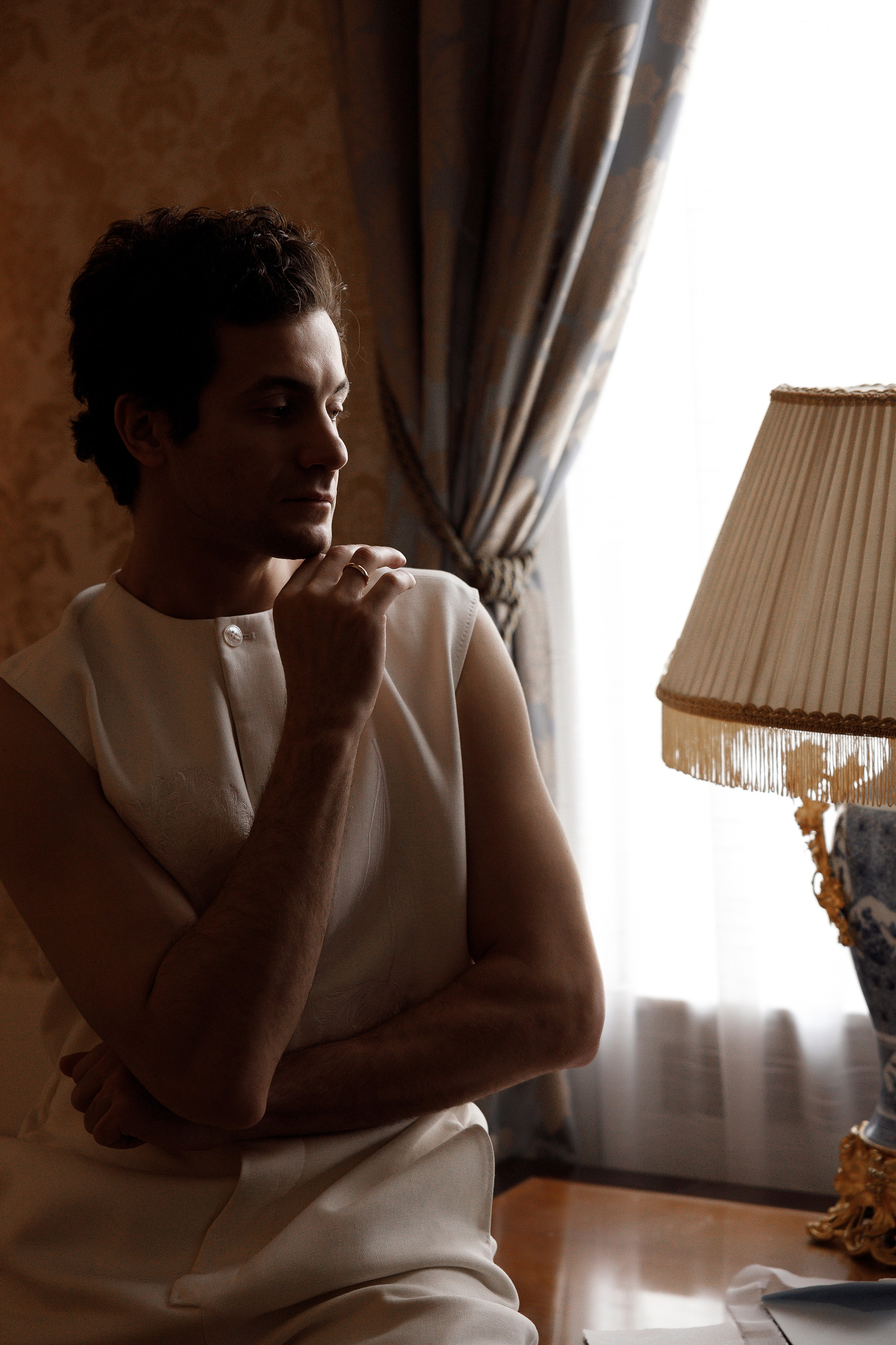 Валентина и Дмитрий. Свадебный и семейный фотограф  во Владивостоке Ольга Украинец