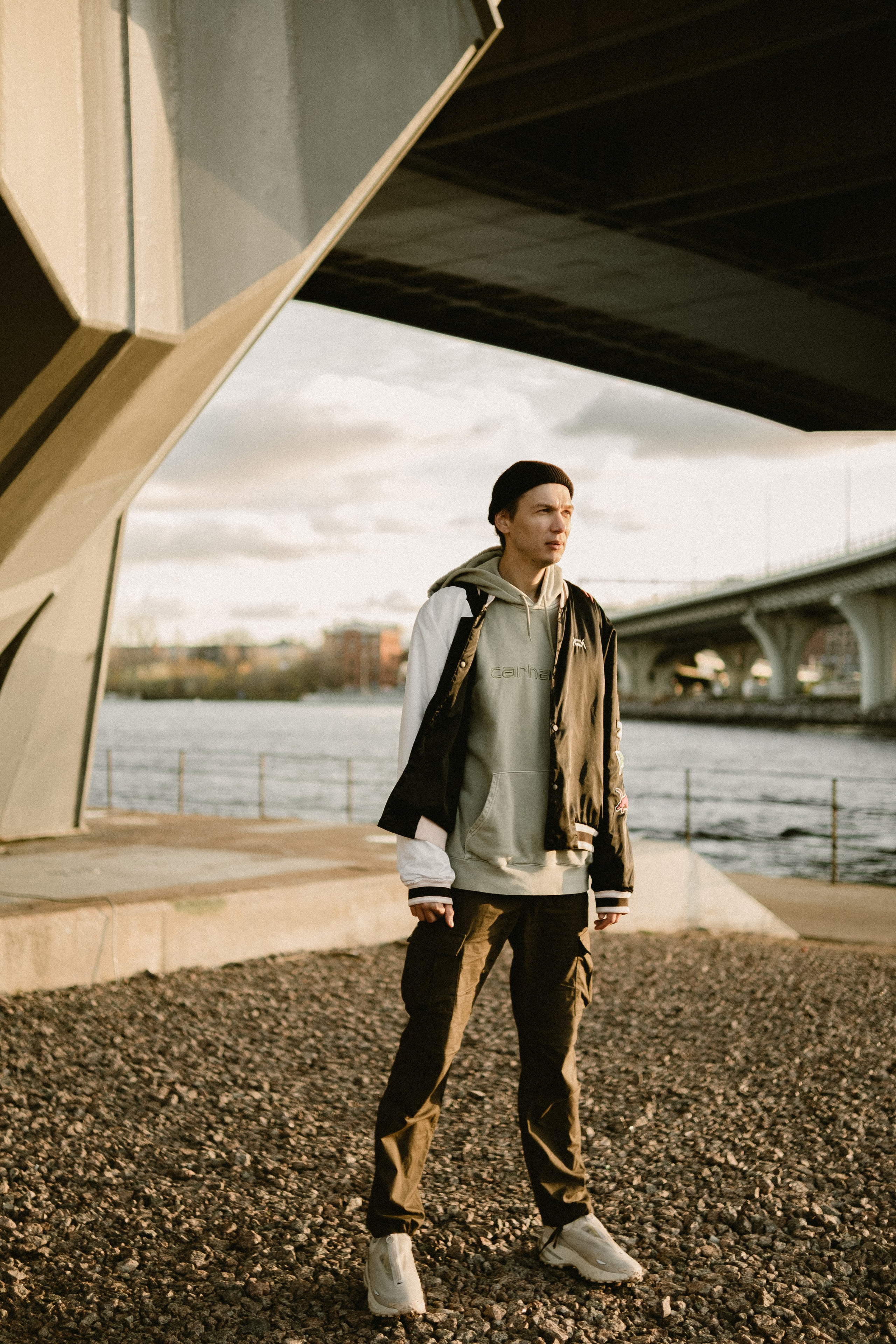 Артём. Phdkvmr.ru