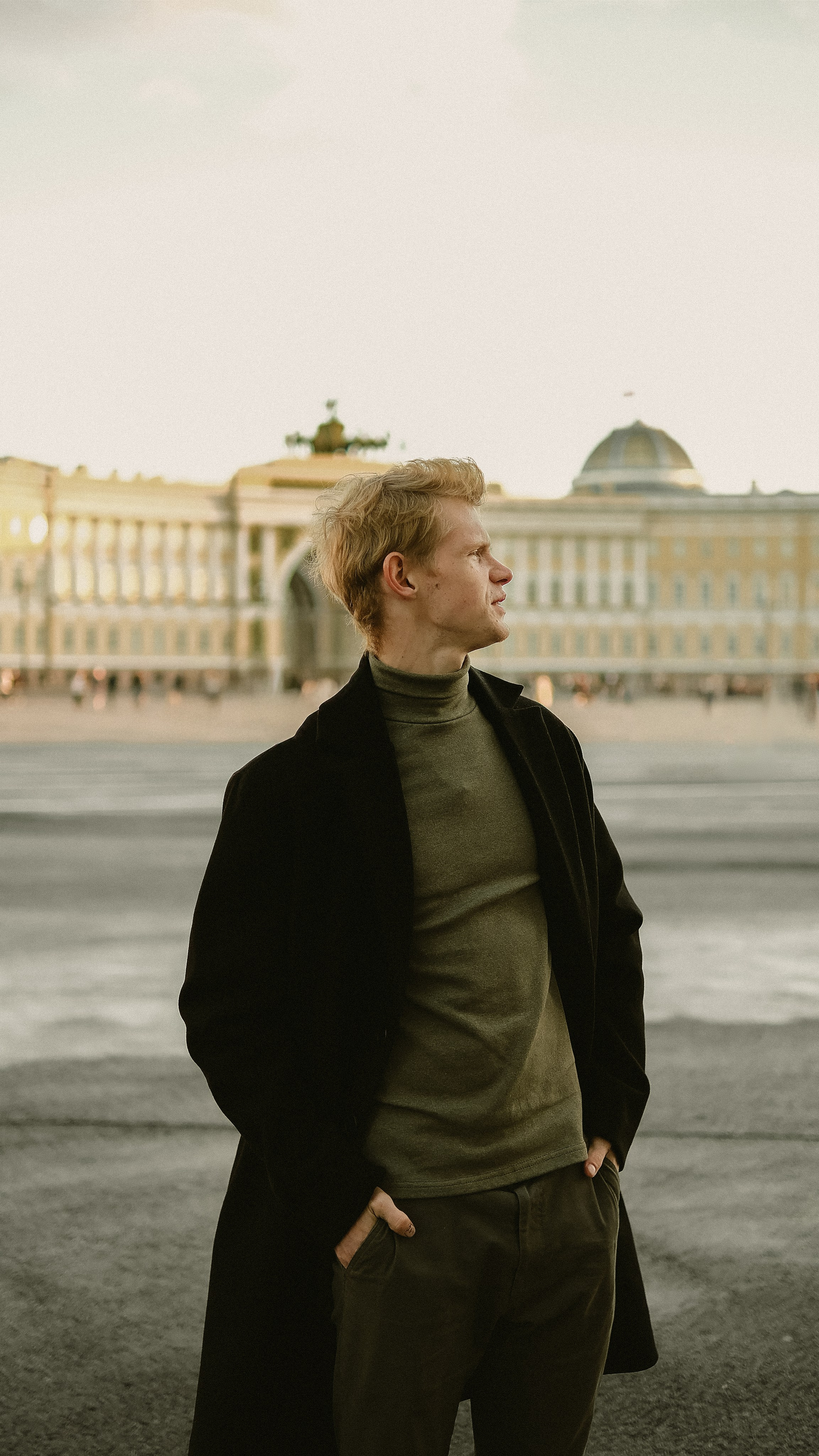 Аня & Тёма. Phdkvmr.ru