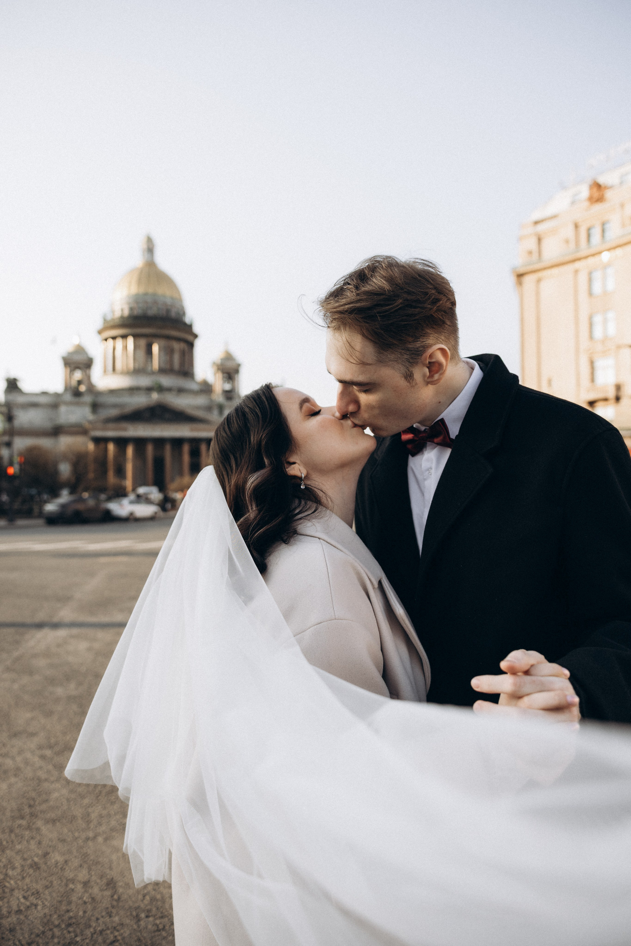 Света & Гио. ДБ1. Phdkvmr.ru