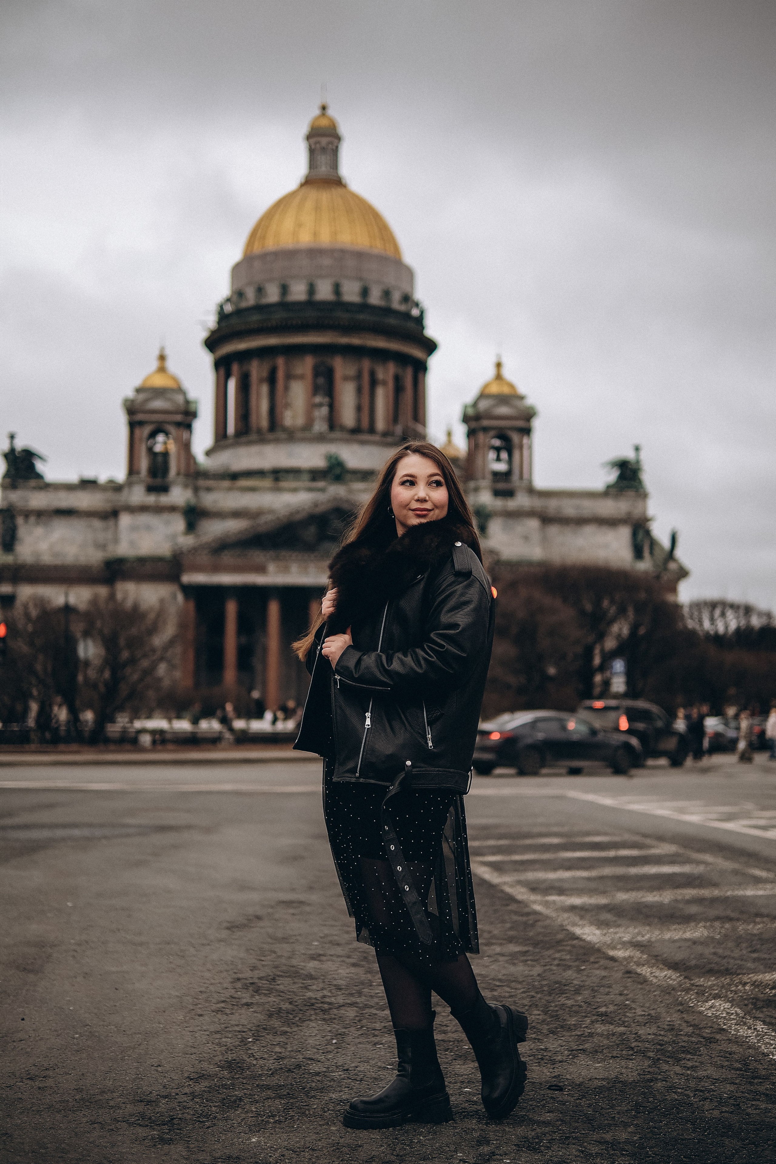 Оля & Илья. Phdkvmr.ru