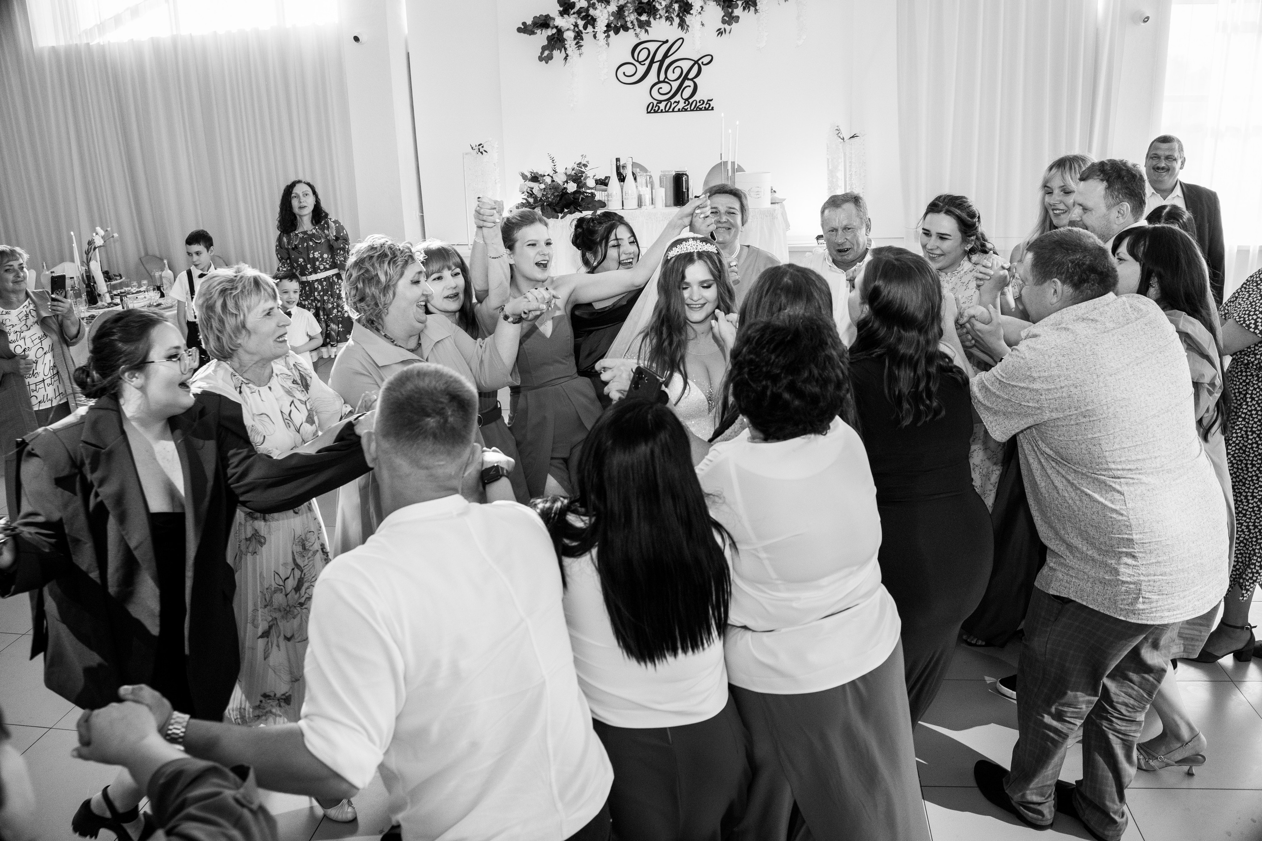 Свадебный и портретный фотограф в Липецке Евгений Сафронов