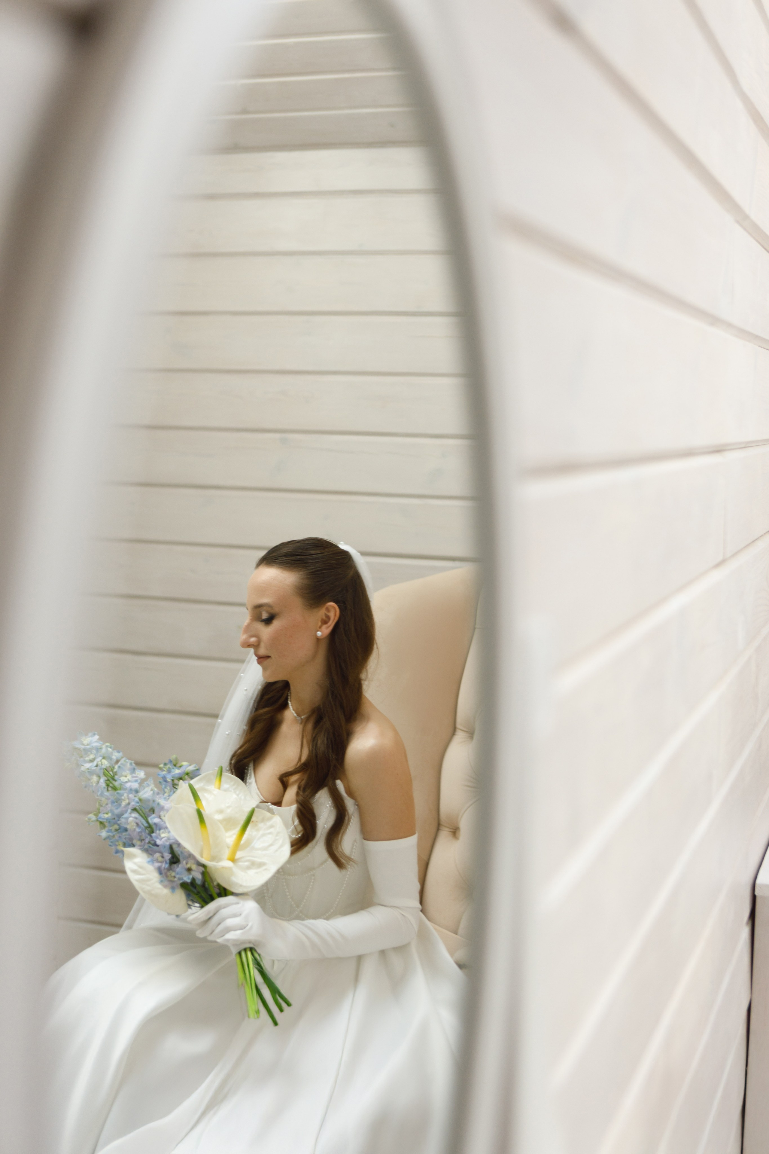 Свадебный фотограф в Ростове-на-Дону — Свадьба Игоря и Алены в гольф-клубе «Дон». Свадебный фотограф Ростов на Дону / Таганрог — Усачева Анастасия