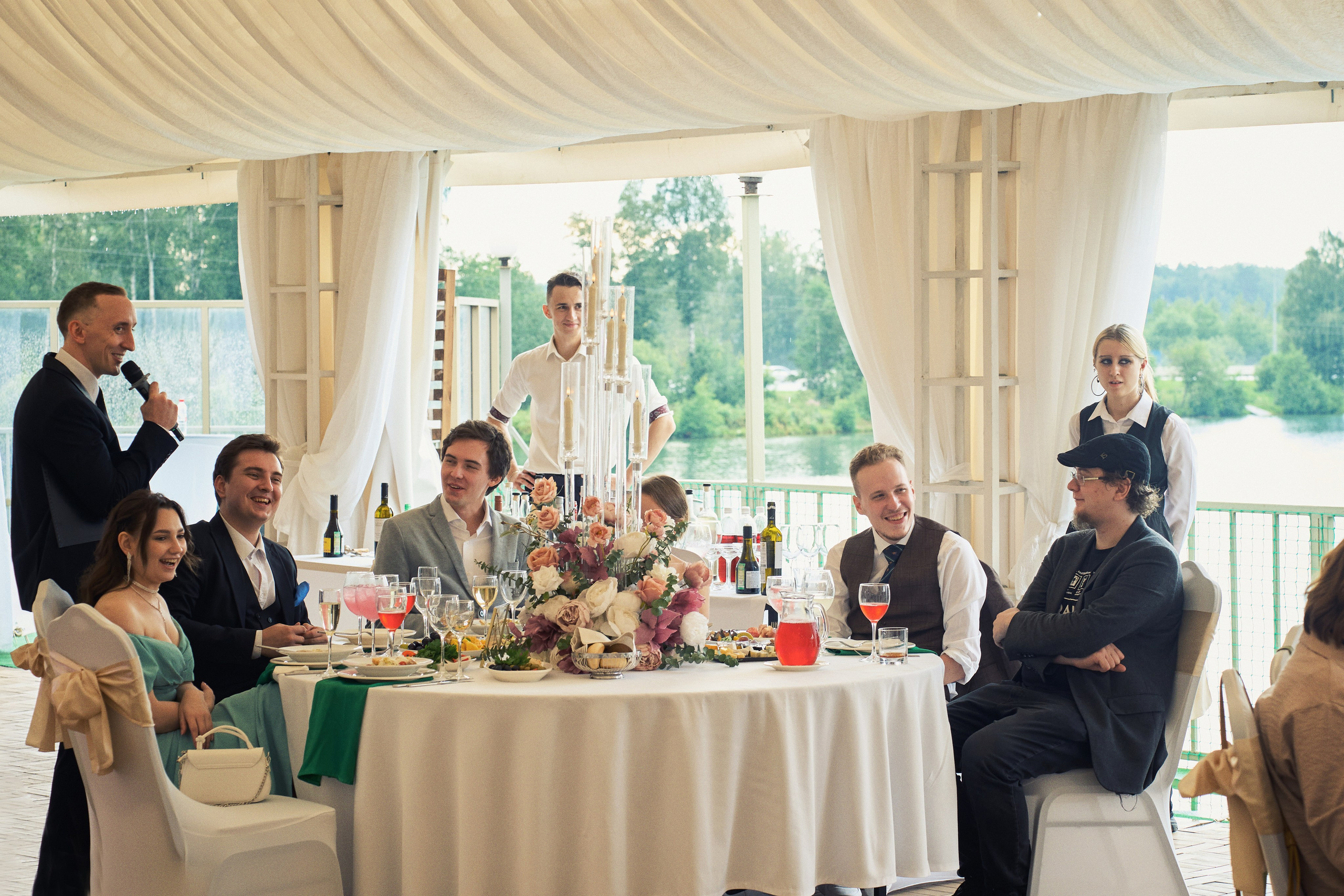 Свадебная съёмка. Мартазова Екатерина фотограф. Екатеринбург