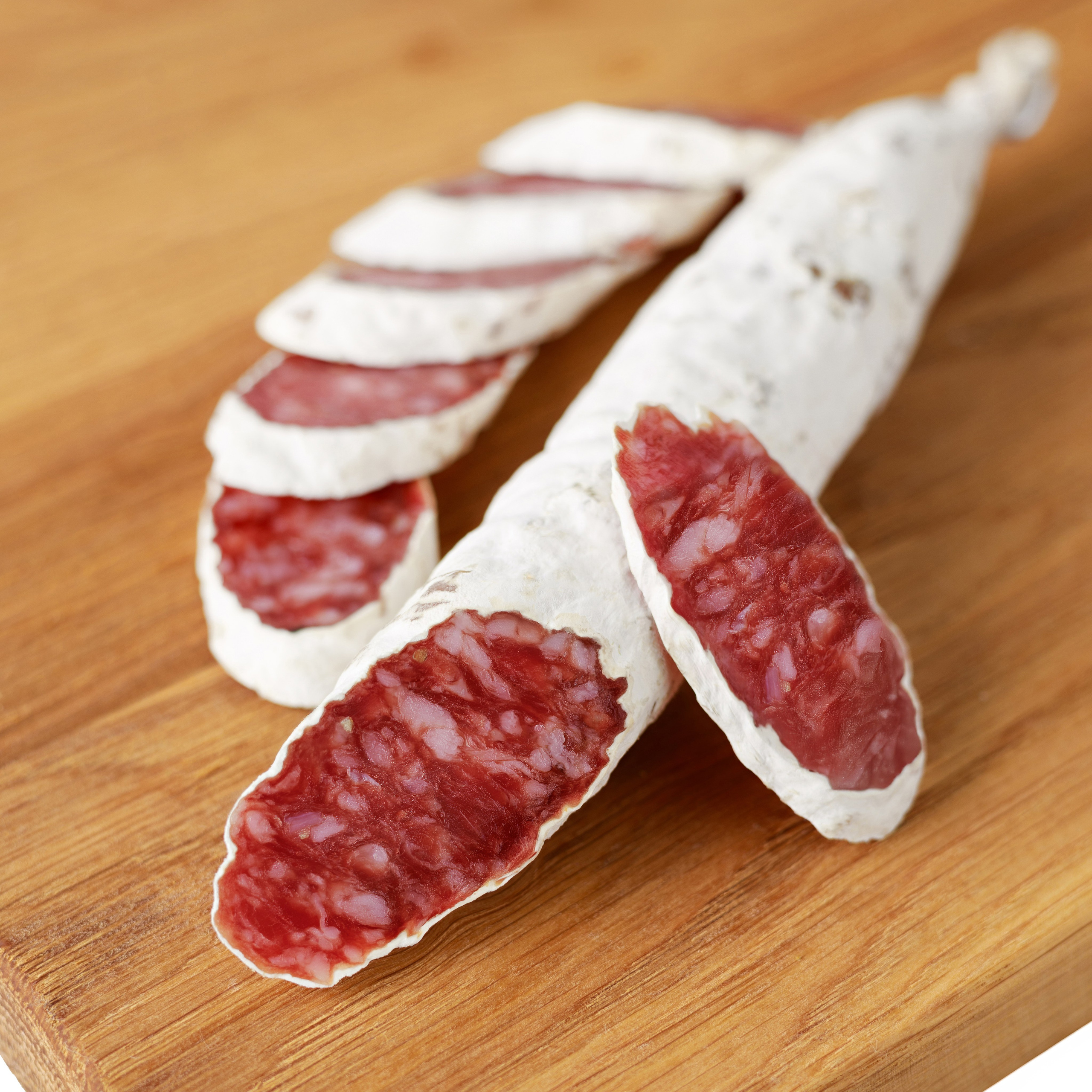 Продукция Ипатов для каталога Метро. СЕМЕЙНЫЙ И ПРЕДМЕТНЫЙ ФОТОГРАФ — ЛЕНА ГОНЧАР | КРАСНОДАР | МАЙКОП