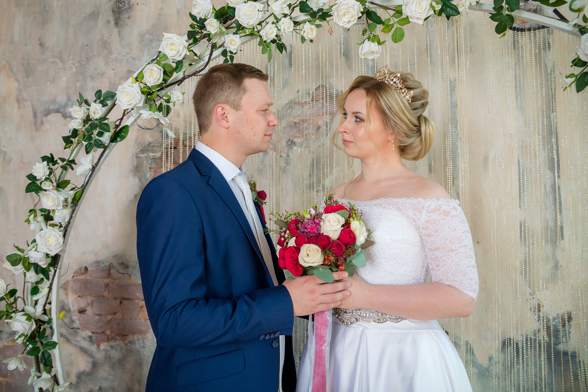 Фотограф на свадьбу в Ярославле | Как выбрать. Фотограф в Ярославле | Фотосессия, фото-видео съемка