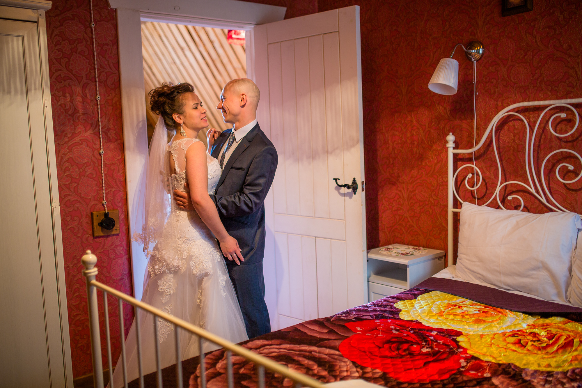 Фотограф на свадьбу в Ярославле | Как выбрать. Фотограф в Ярославле | Фотосессия, фото-видео съемка