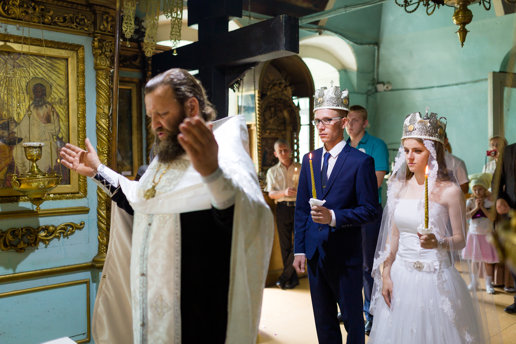 Фотограф на свадьбу в Ярославле | Как выбрать. Фотограф в Ярославле | Фотосессия, фото-видео съемка