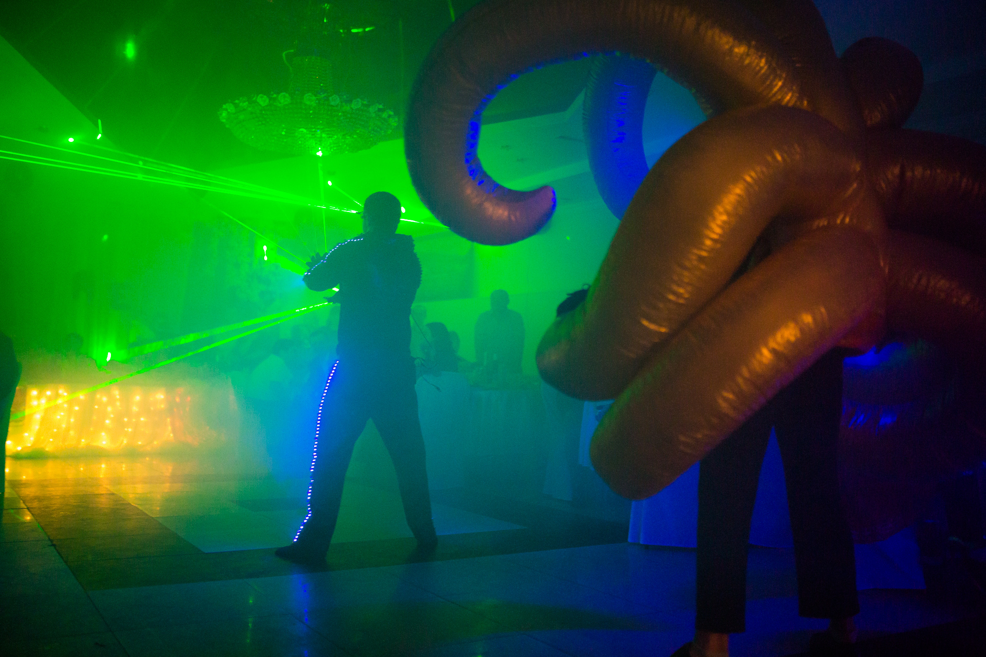 Свадьба в Ярославле на Новый Год. Фотограф в Ярославле | Фотосессия, фото-видео съемка