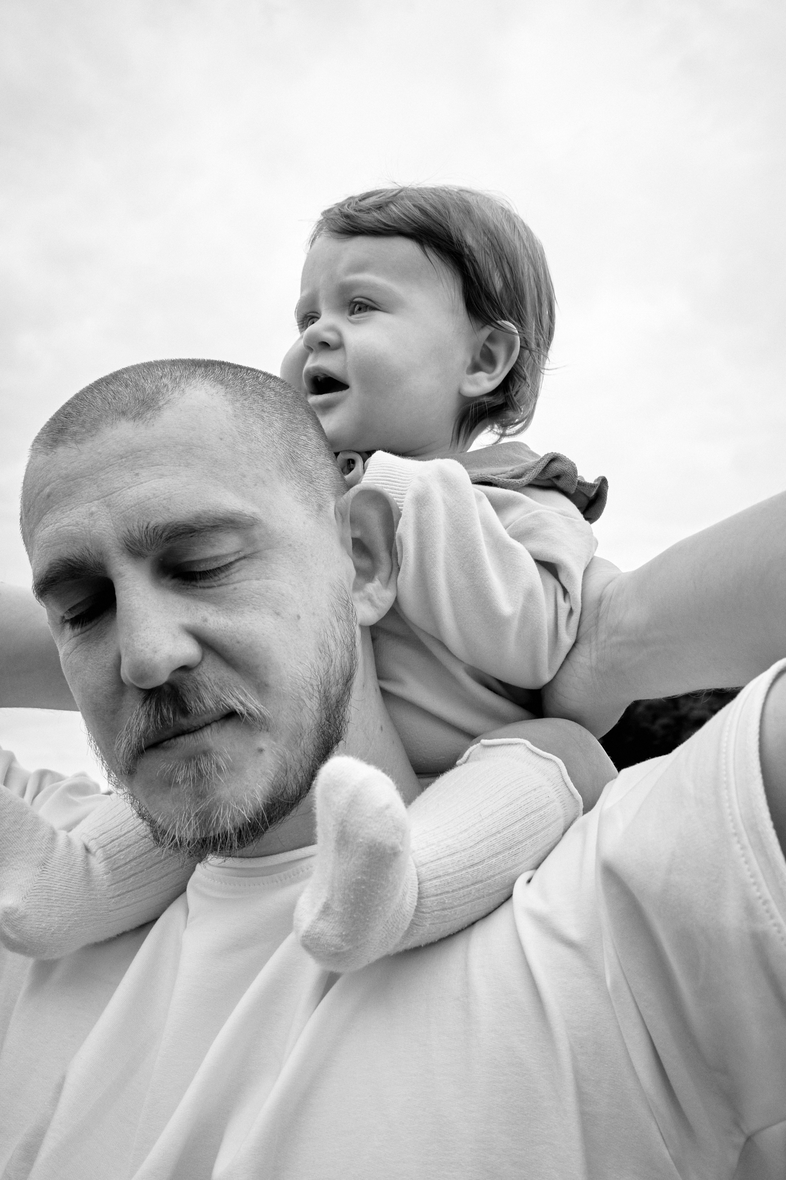 Прайс. Фотограф Яна Булгакова