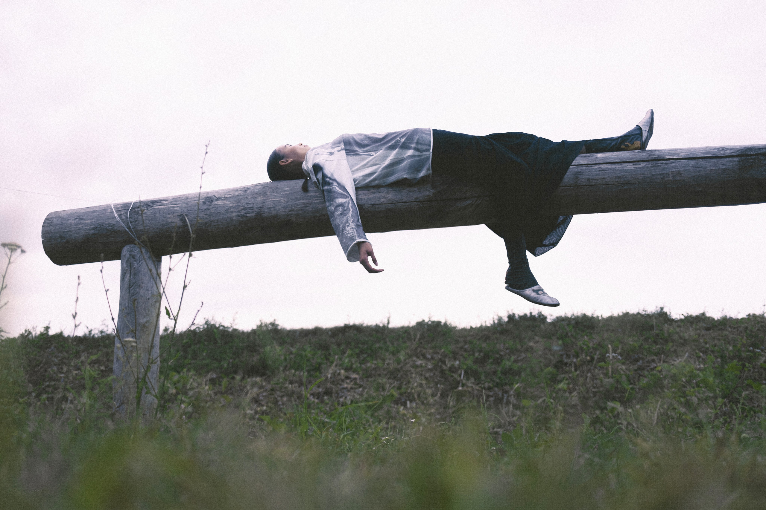 LUSI AND DANIIAR BAGS. Yana Bulgakova Photographhy