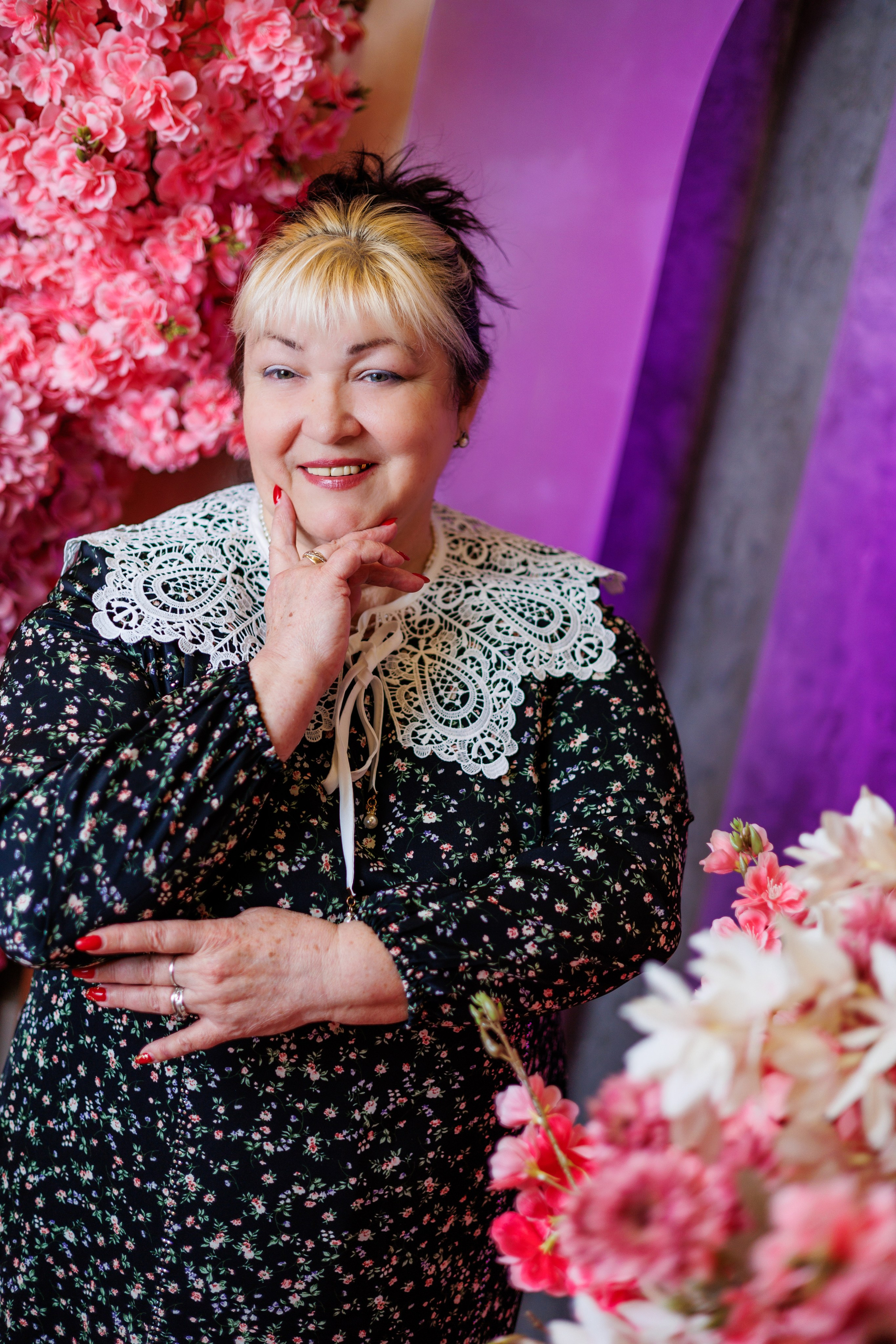 Ирина. Свадебный и семейный фотограф в Армавире