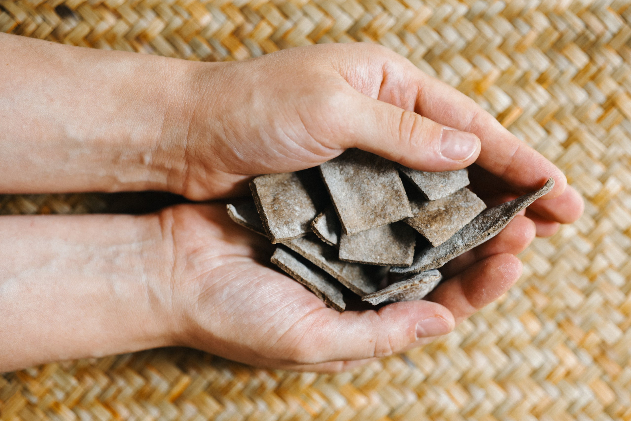 Корм для собак. Алёна Стерхова — Предметный и портретный фотограф. Ижевск