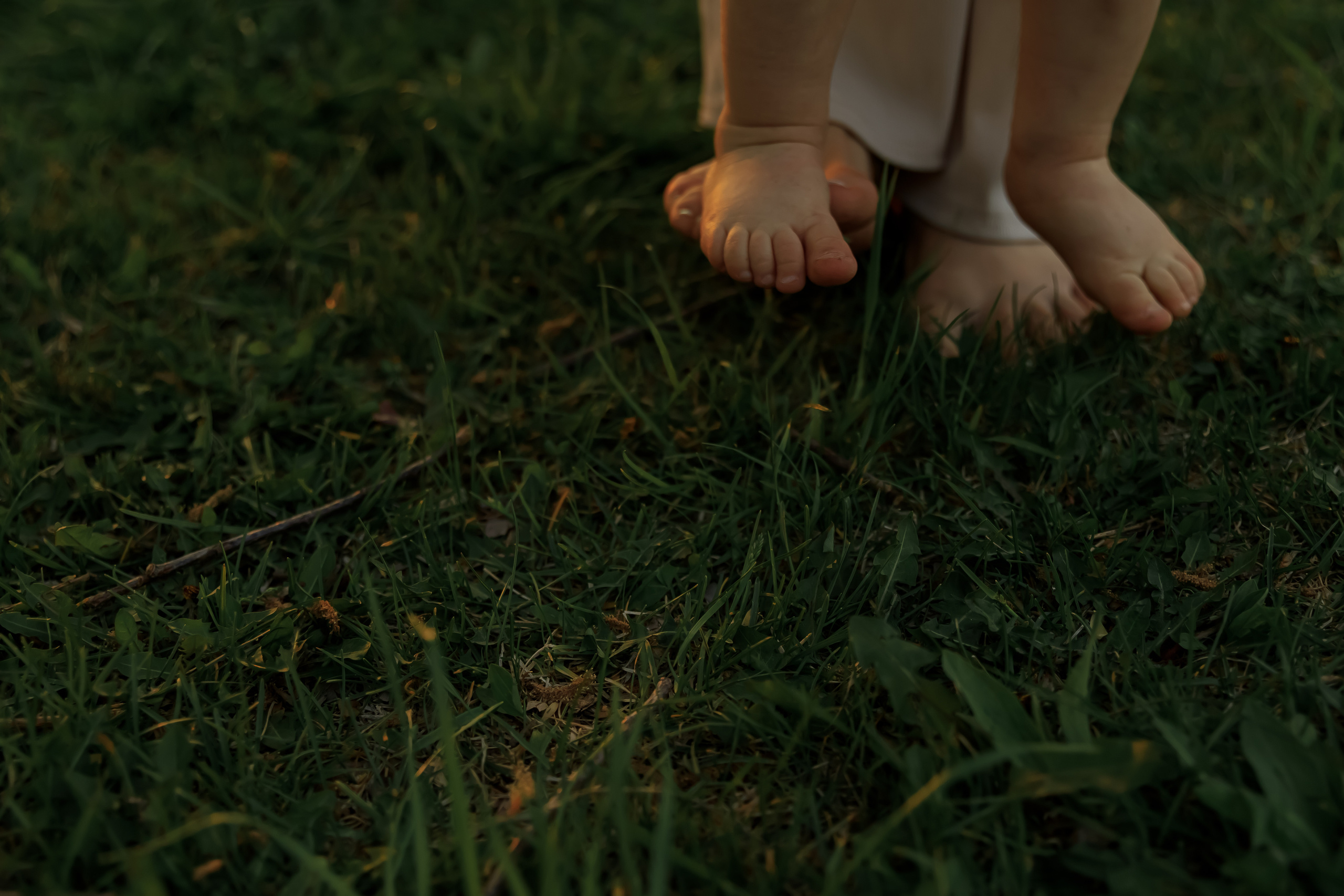 Ксения и Алиса. Фотограф  Челябинск Варвара Шарапова