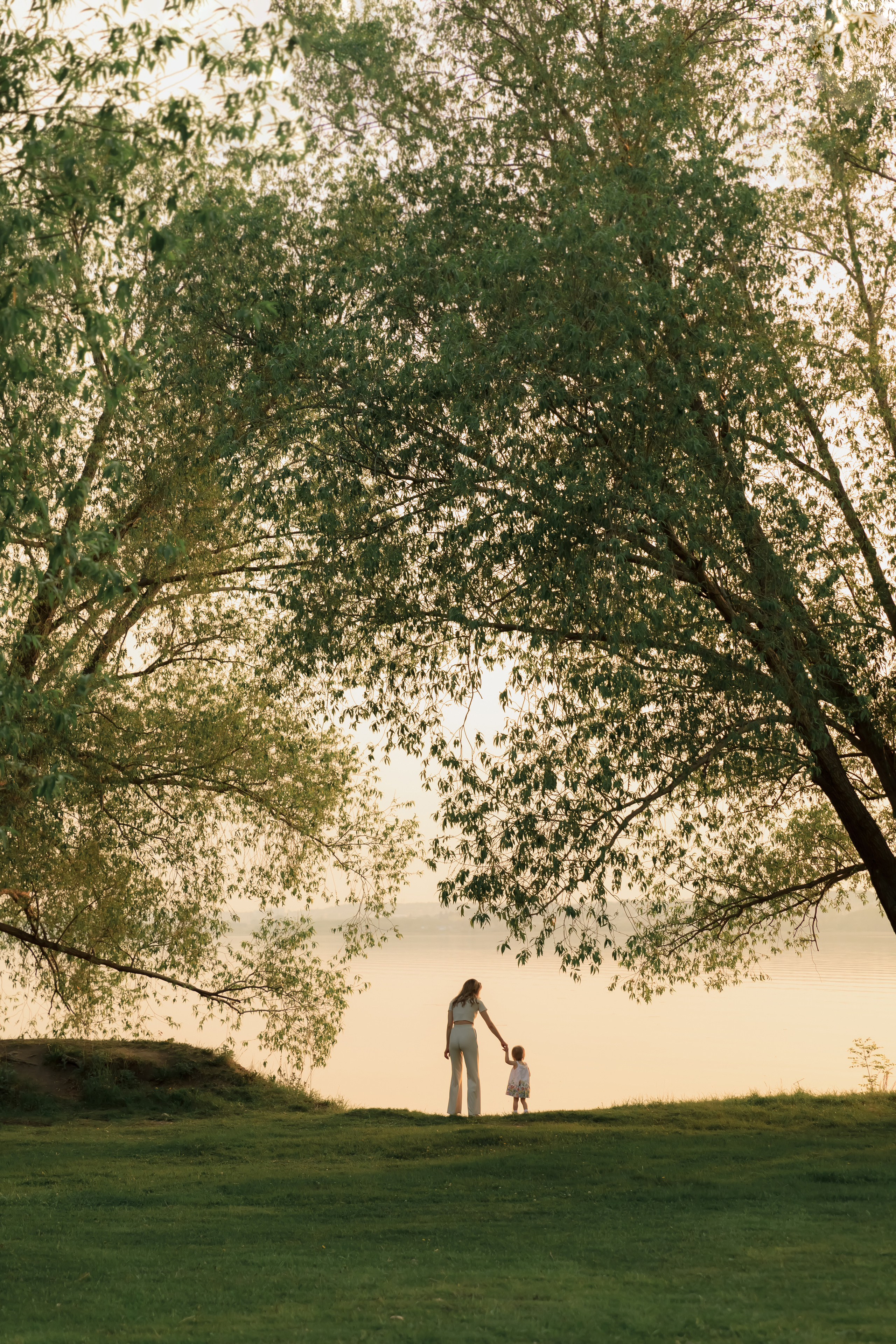 Ксения и Алиса. Фотограф  Челябинск Варвара Шарапова