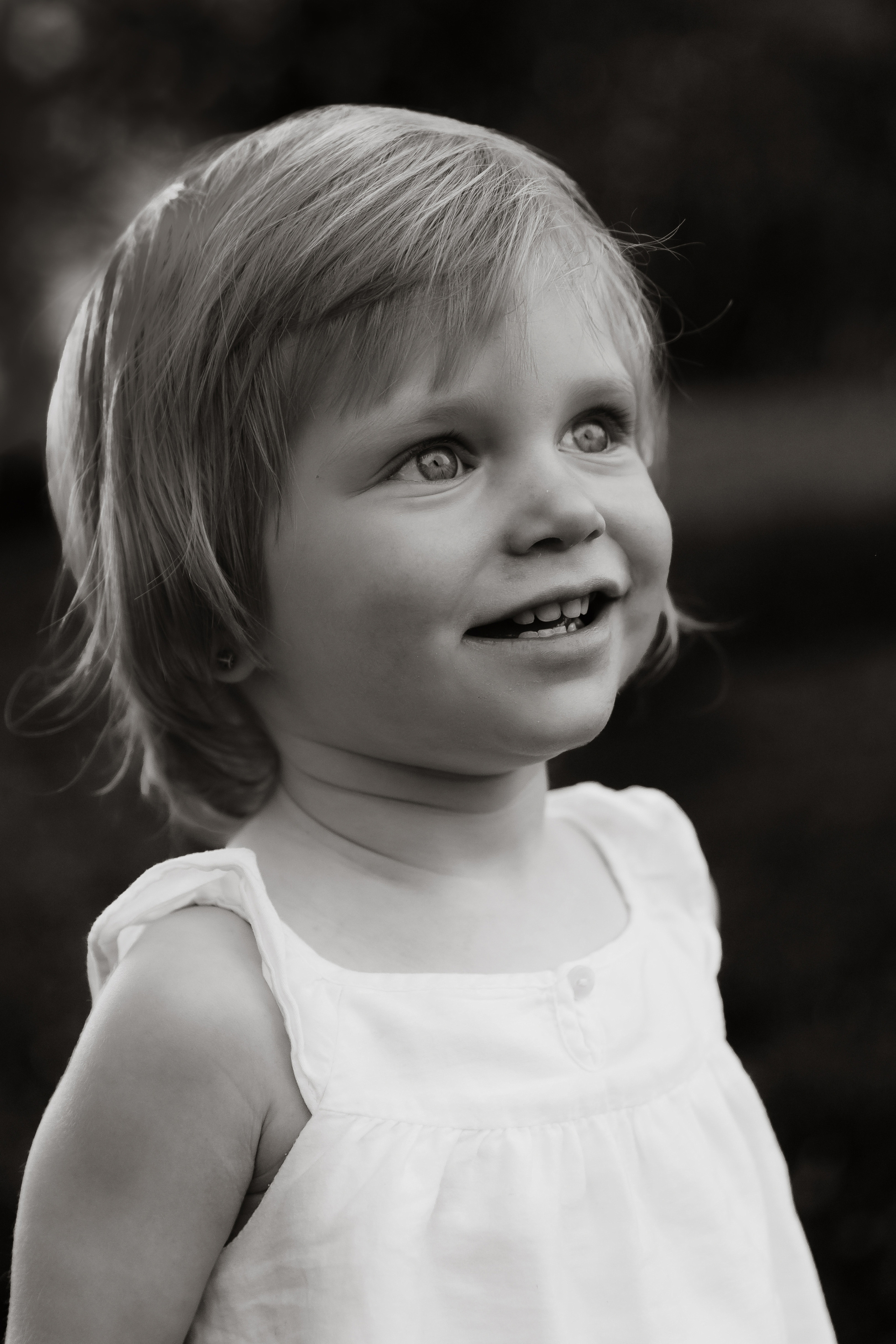 Ксения и Алиса. Фотограф  Челябинск Варвара Шарапова