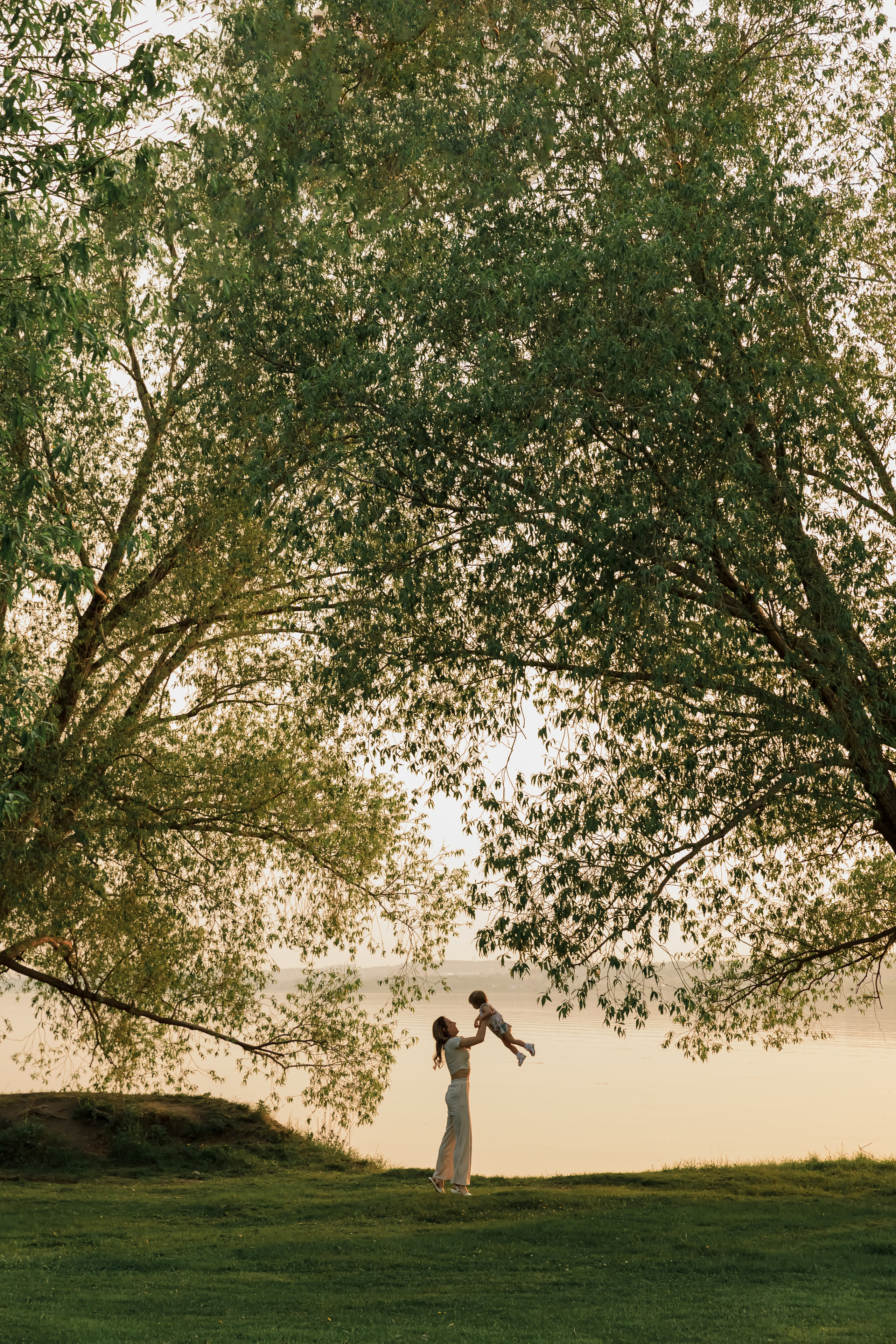 Ксения и Алиса. Фотограф  Челябинск Варвара Шарапова